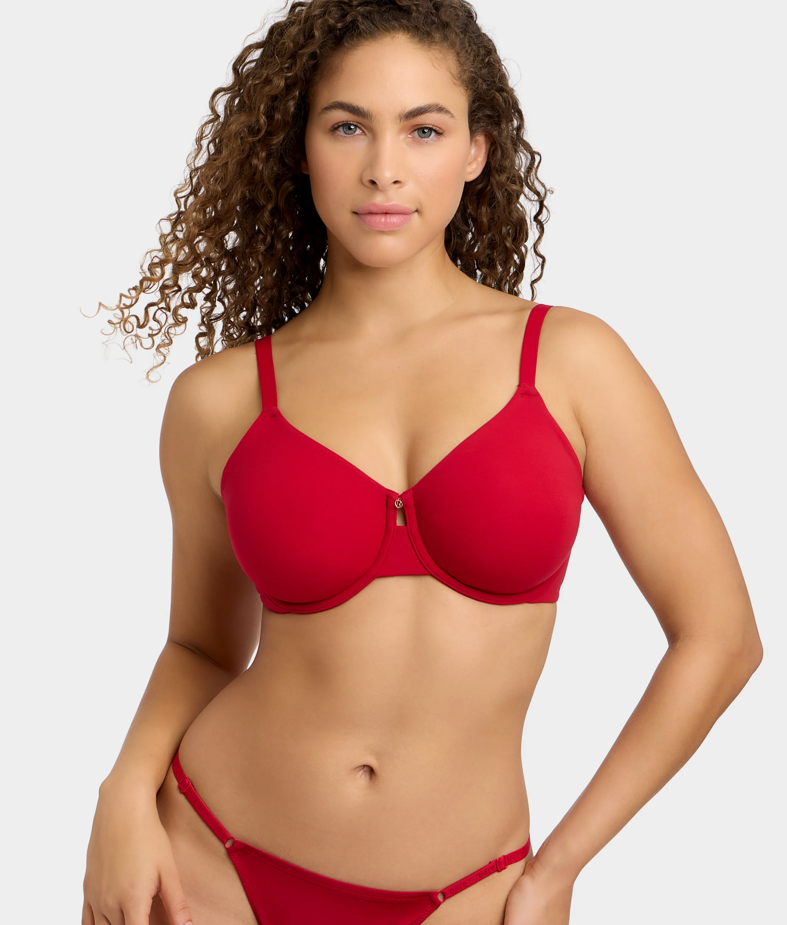 Product image 104