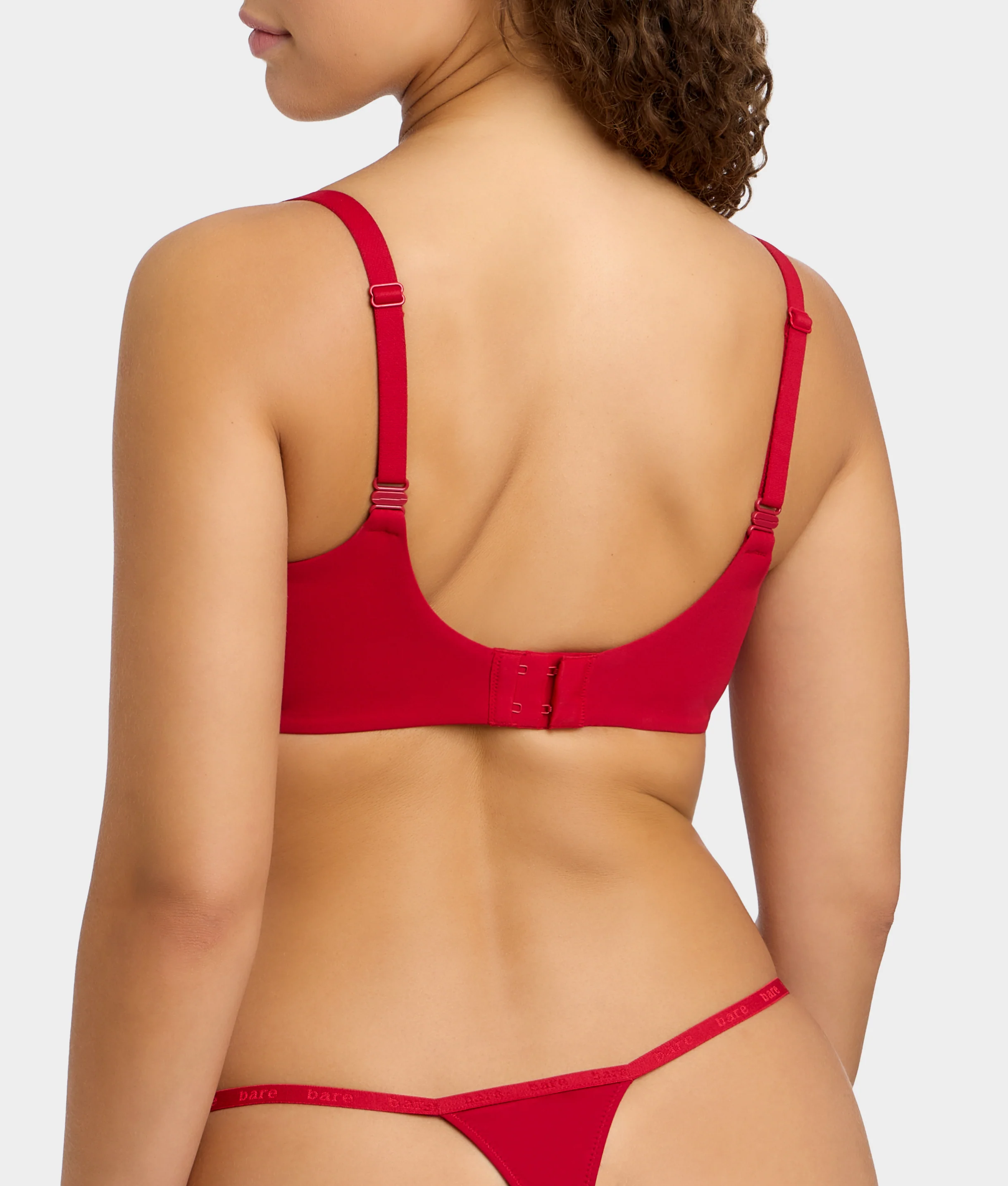 Product image 106