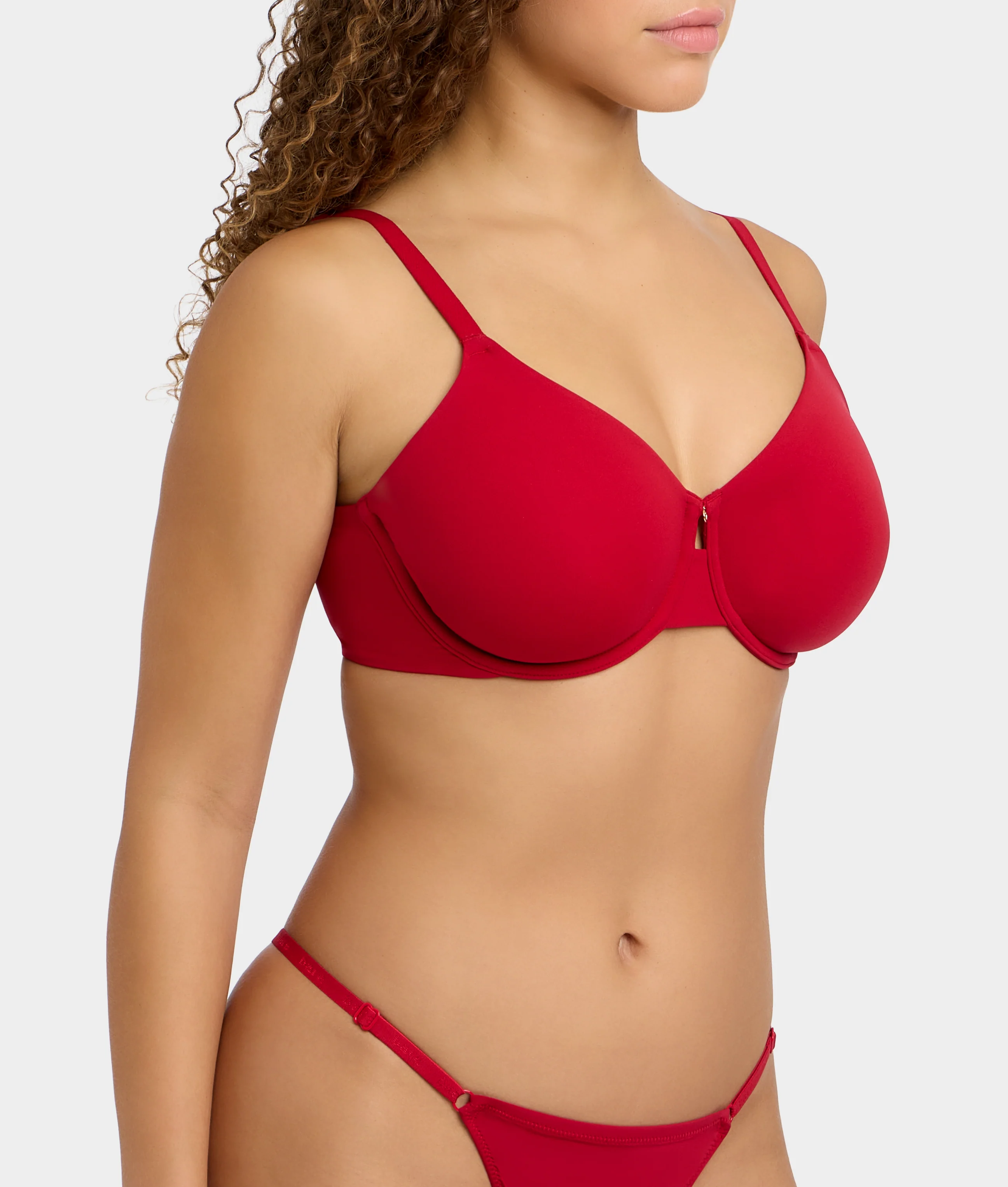 Product image 107