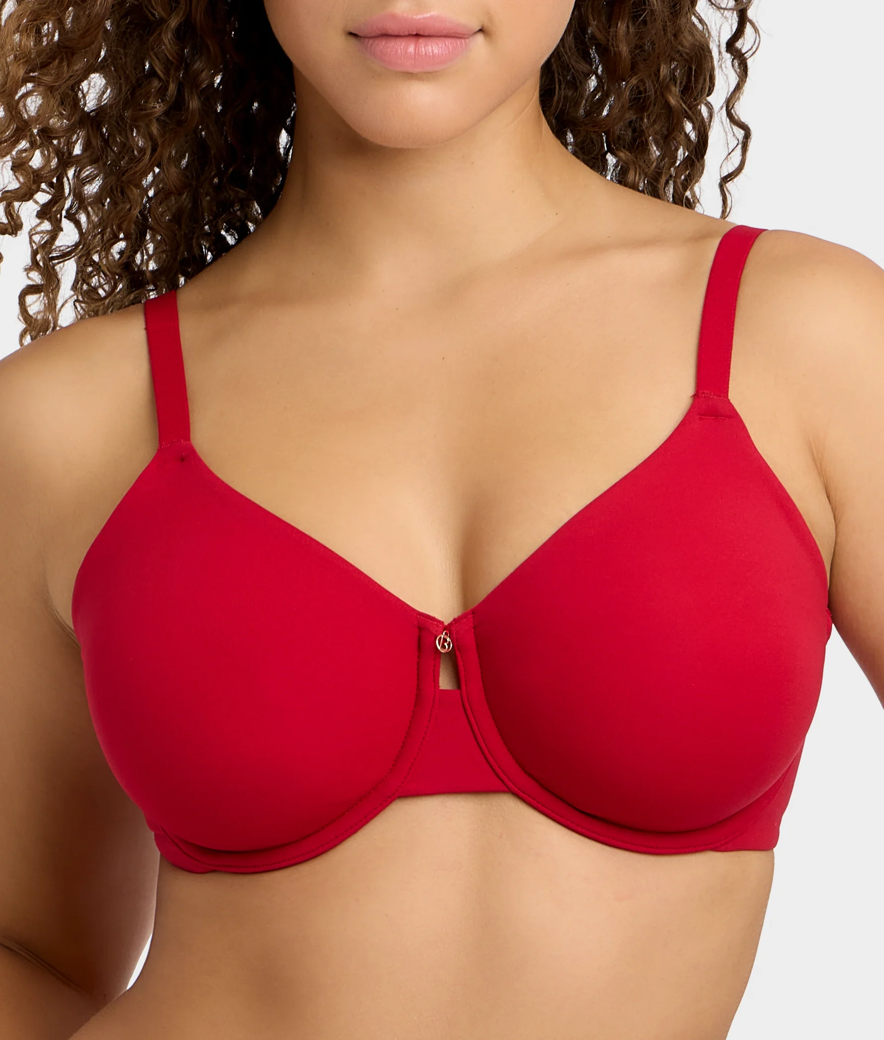 Product image 108