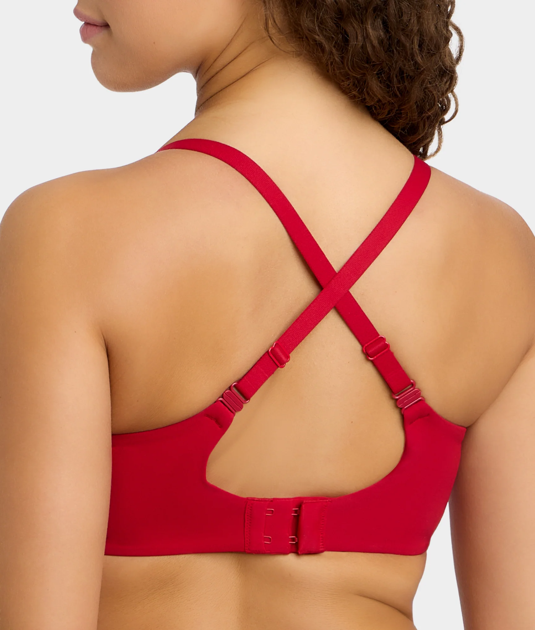 Product image 109