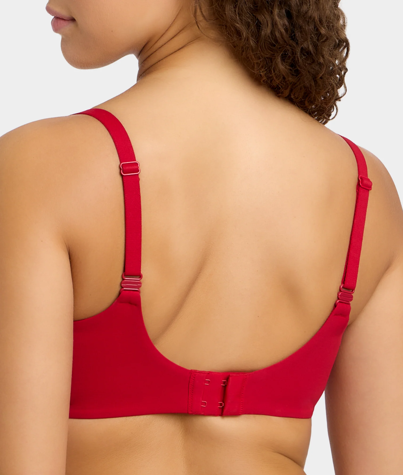 Product image 110