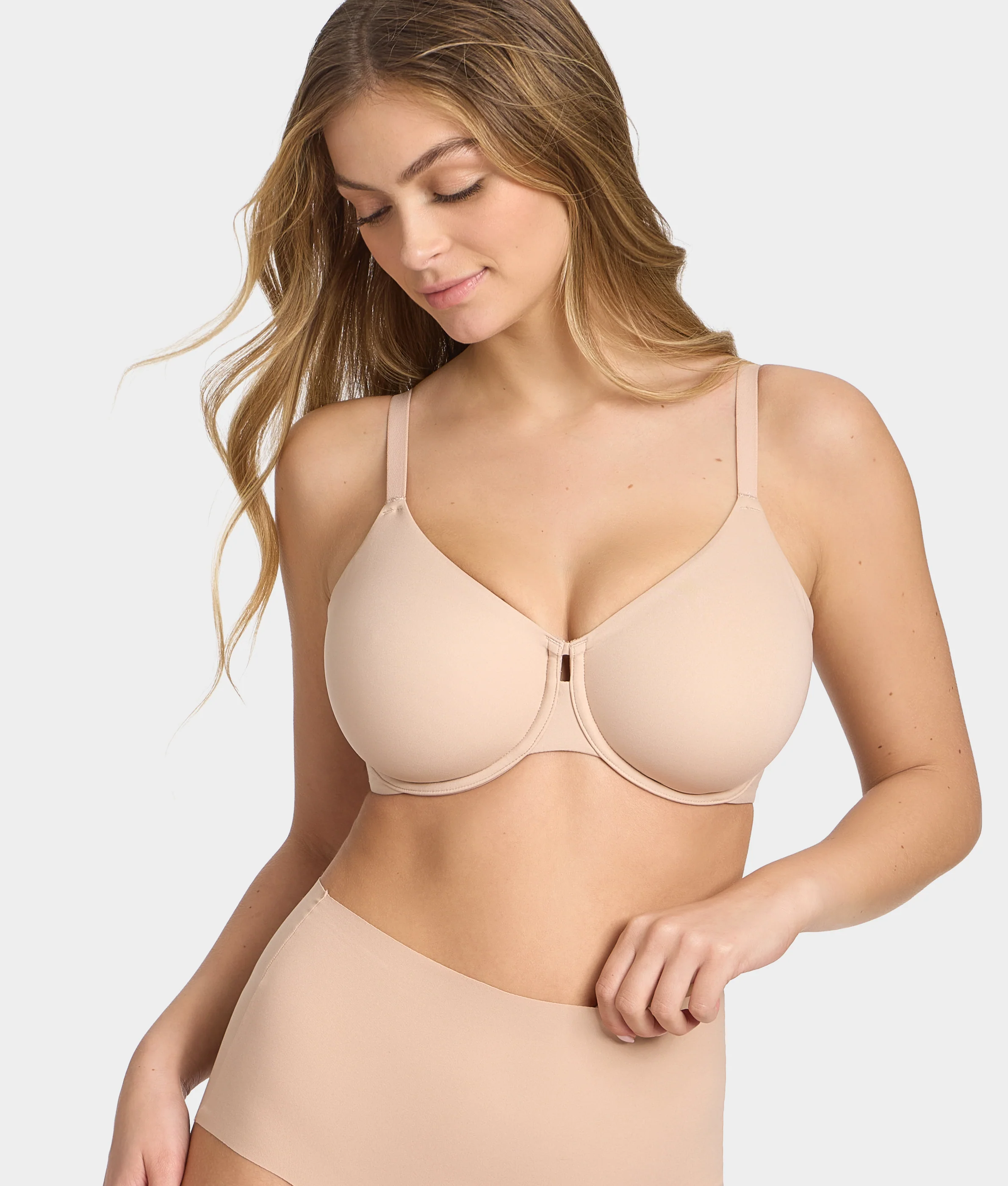 Product image 111