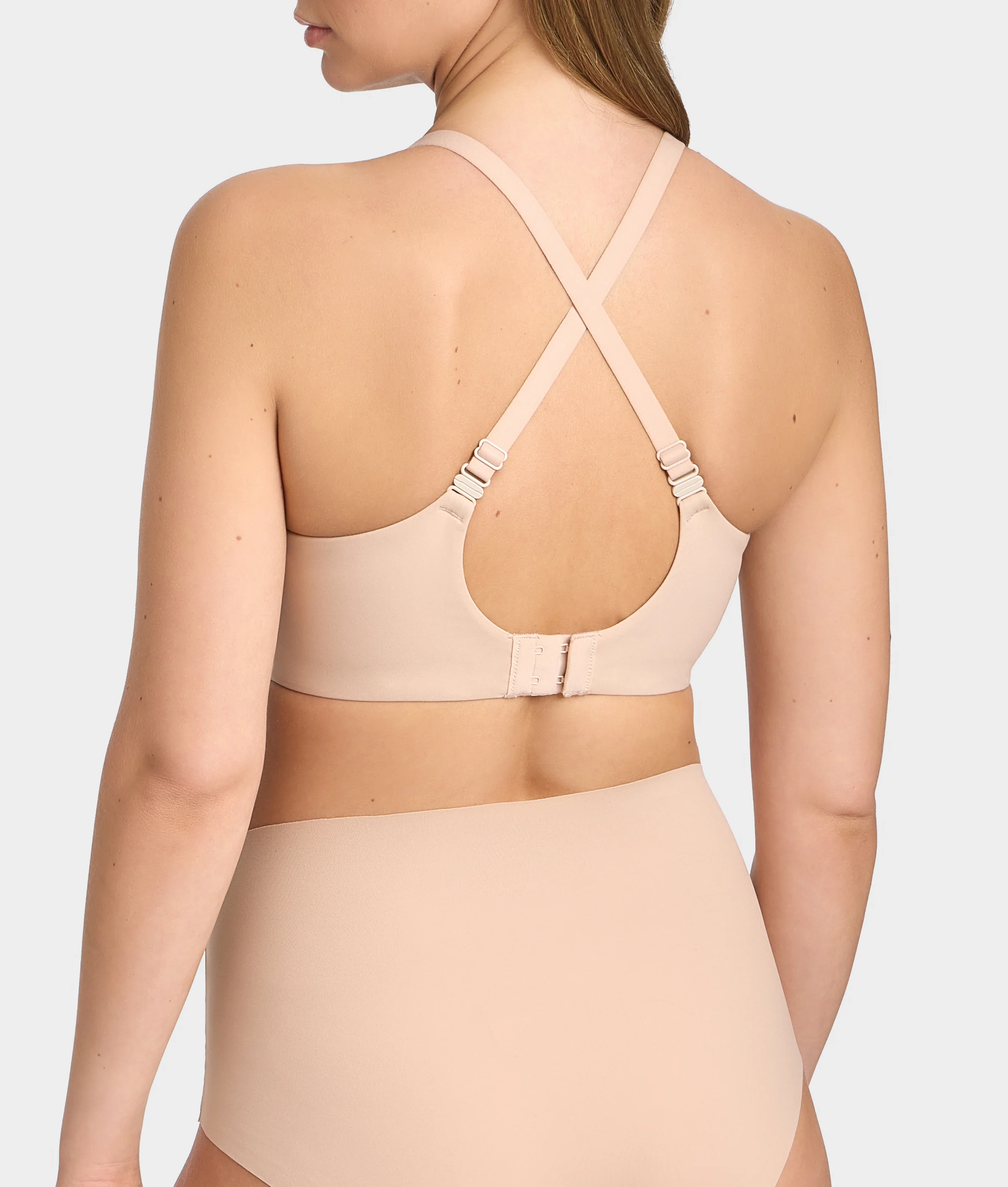 Product image 112