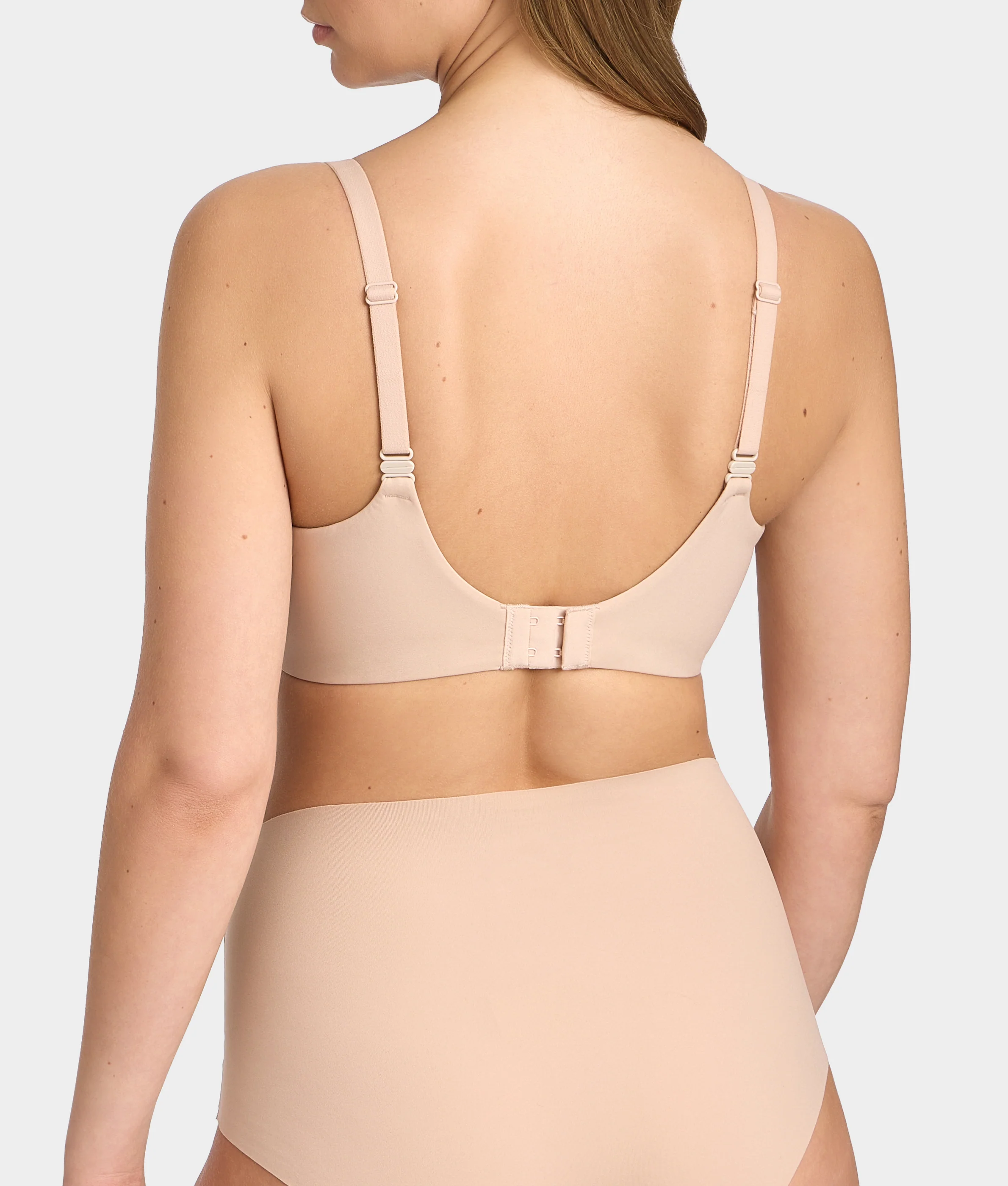 Product image 113