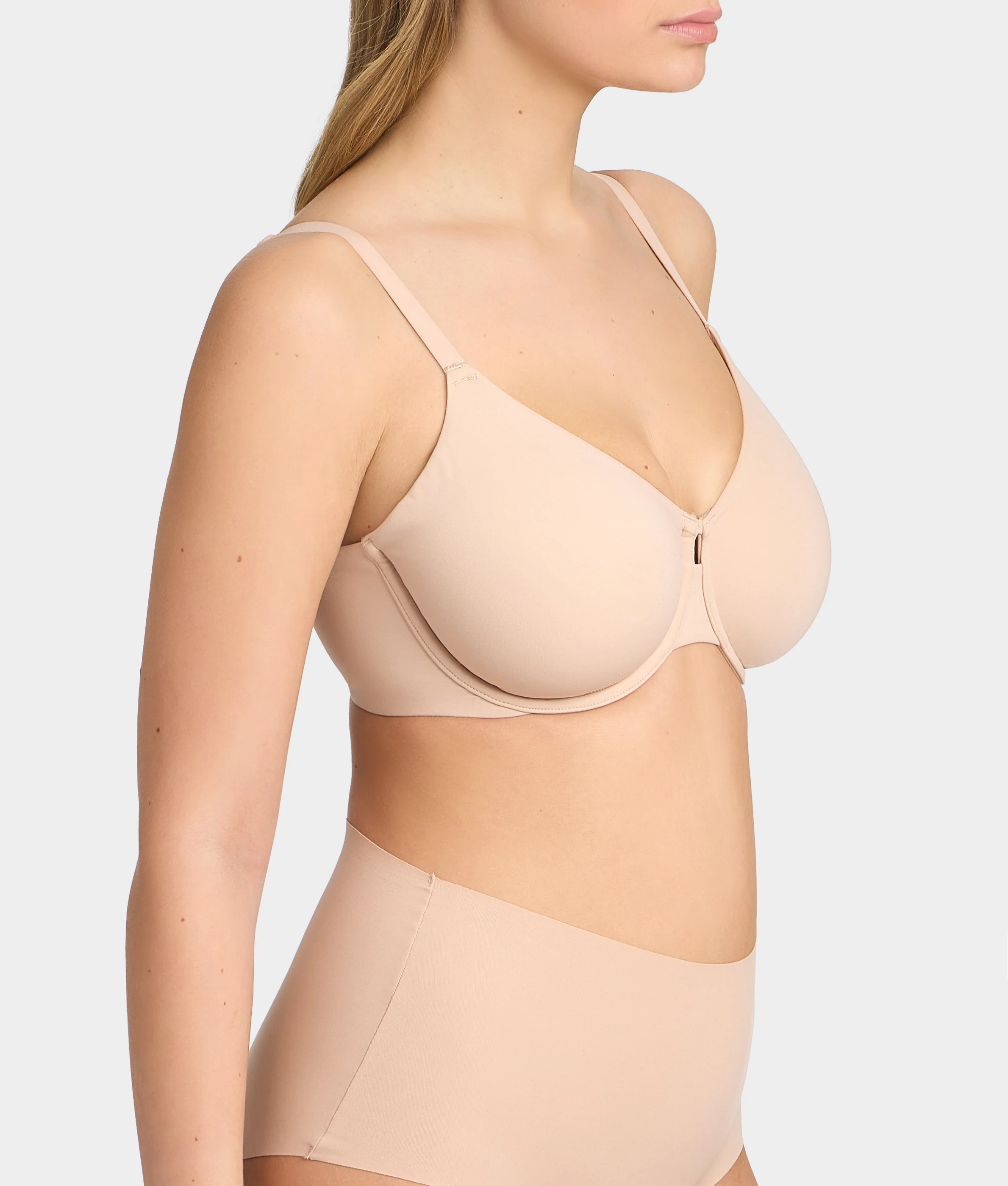 Product image 114