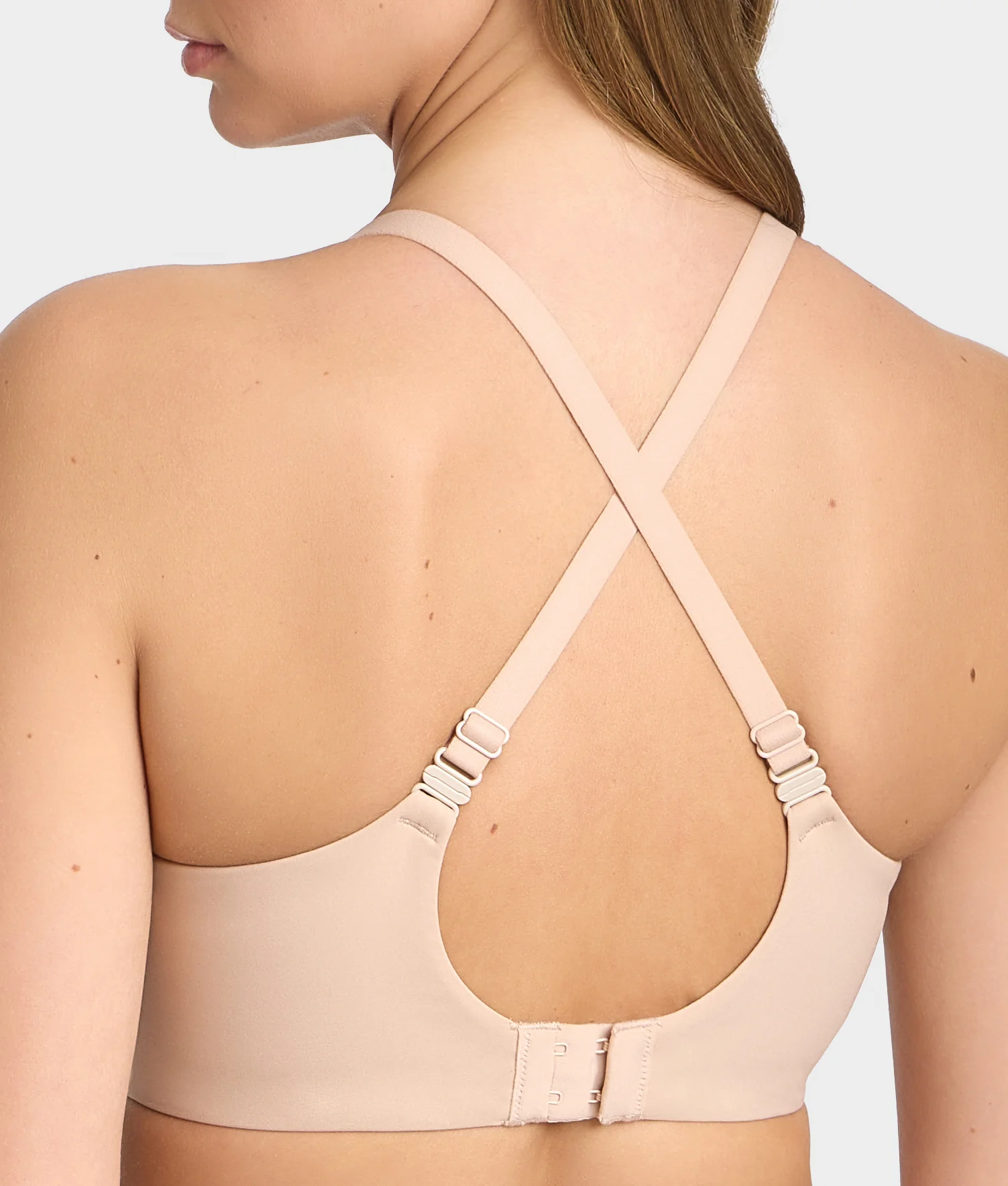 Product image 116