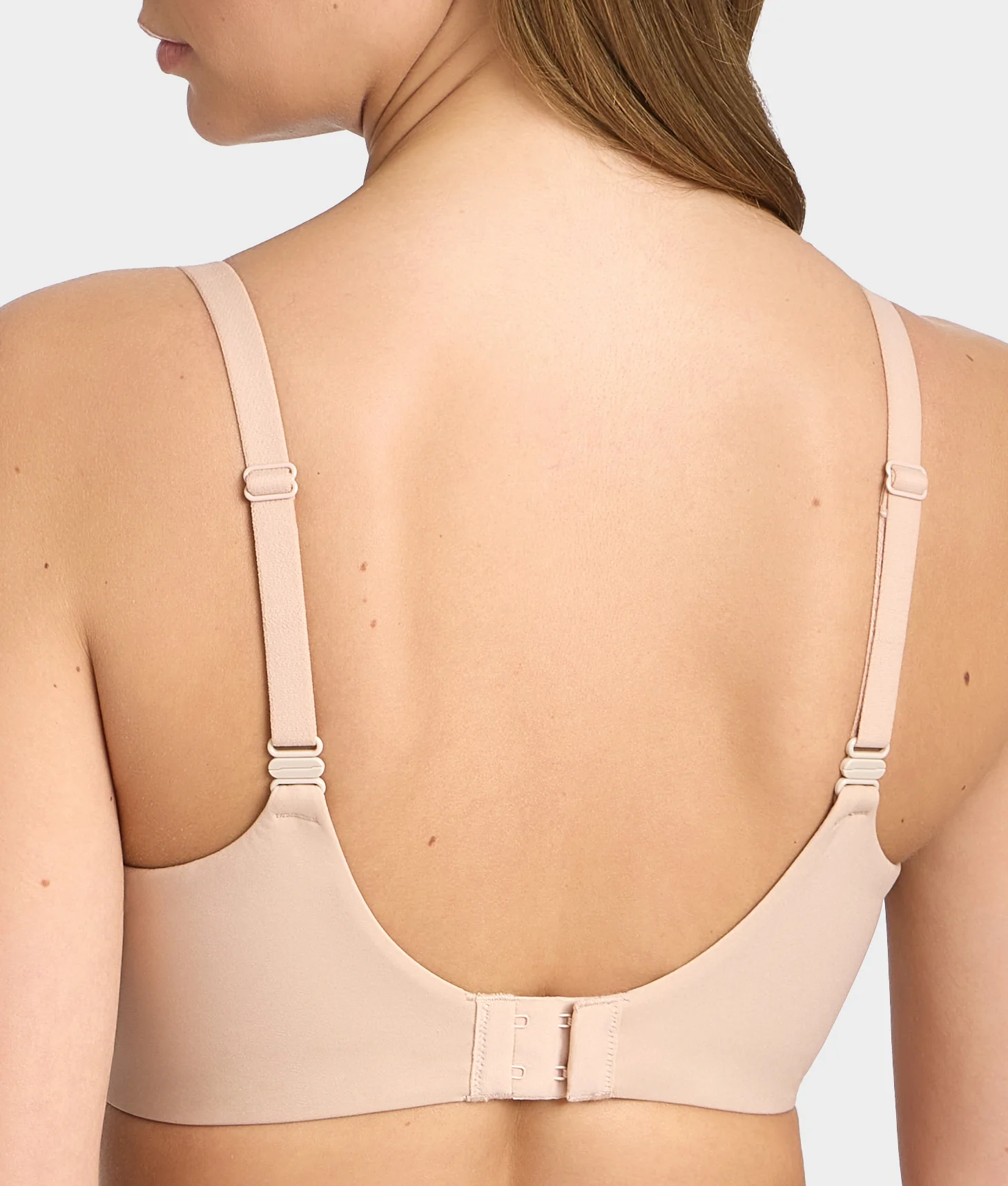 Product image 117