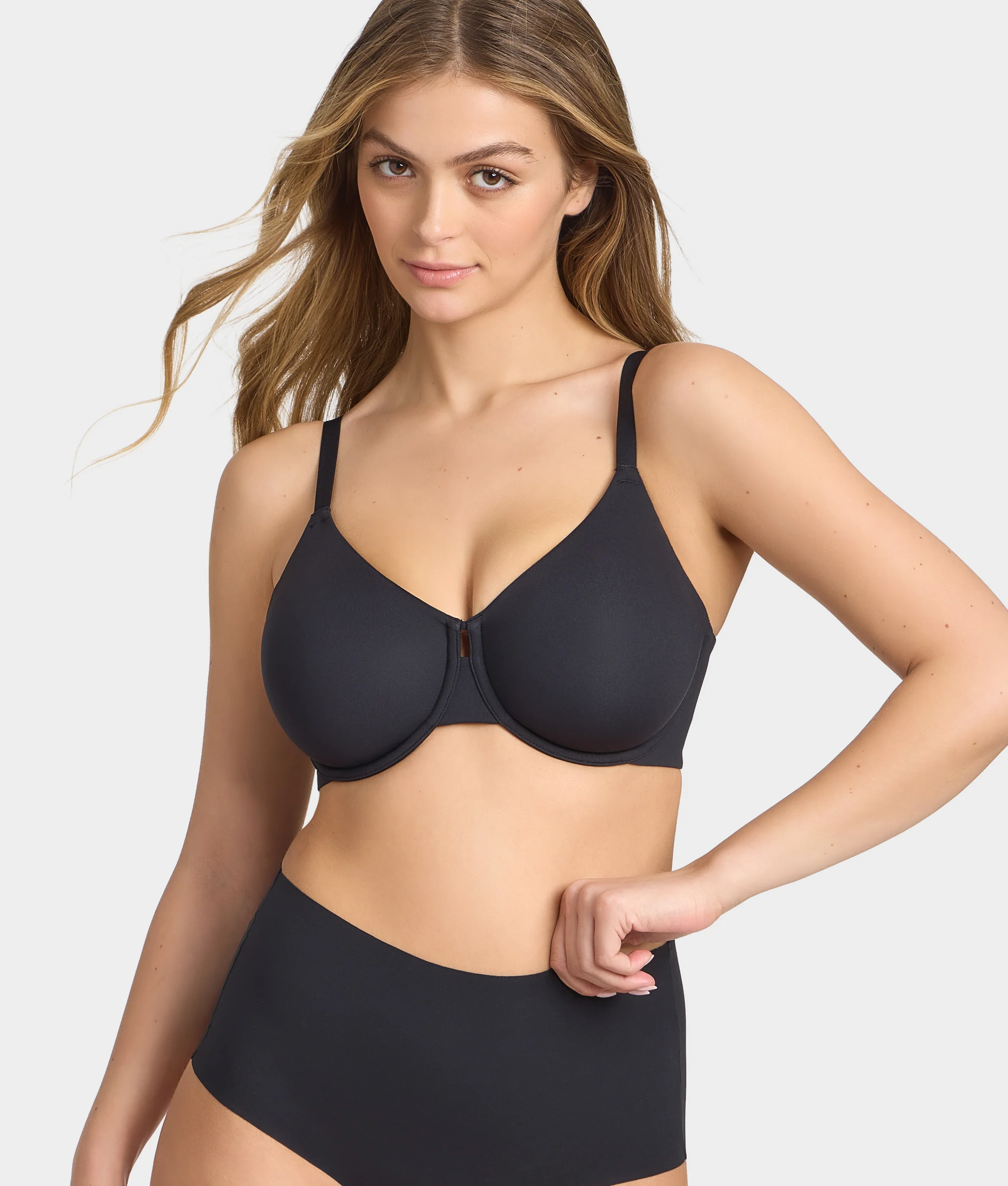 Product image 118