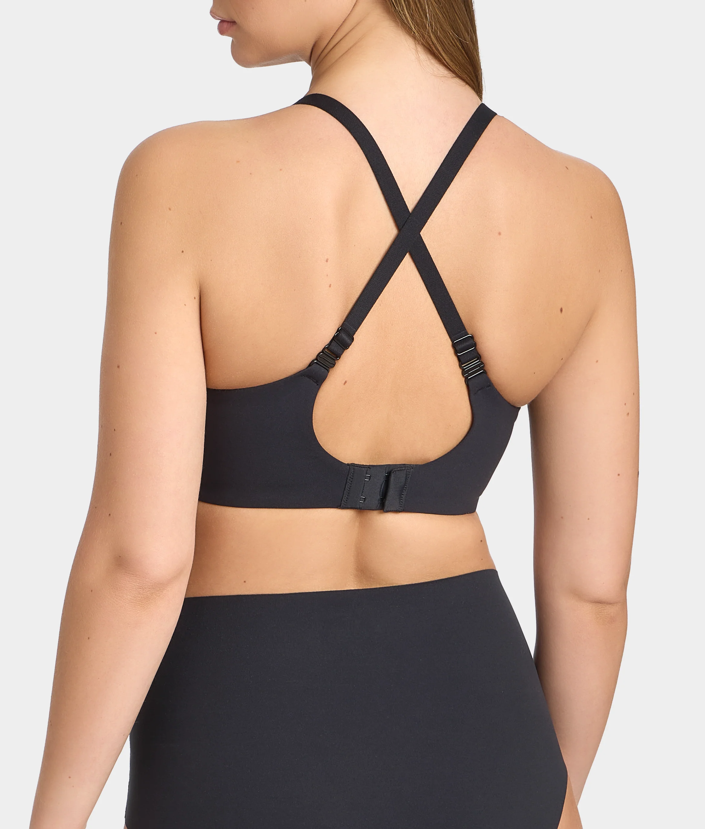 Product image 119