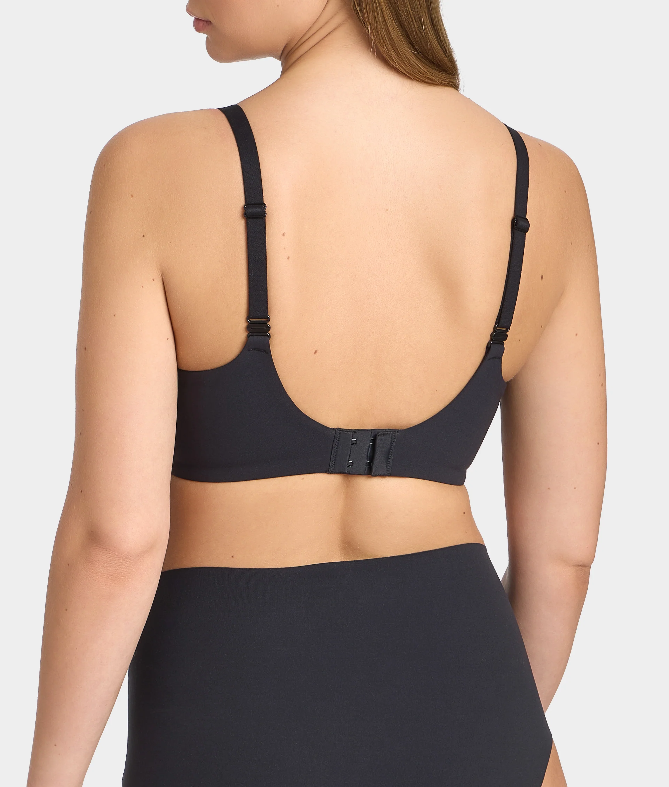 Product image 120