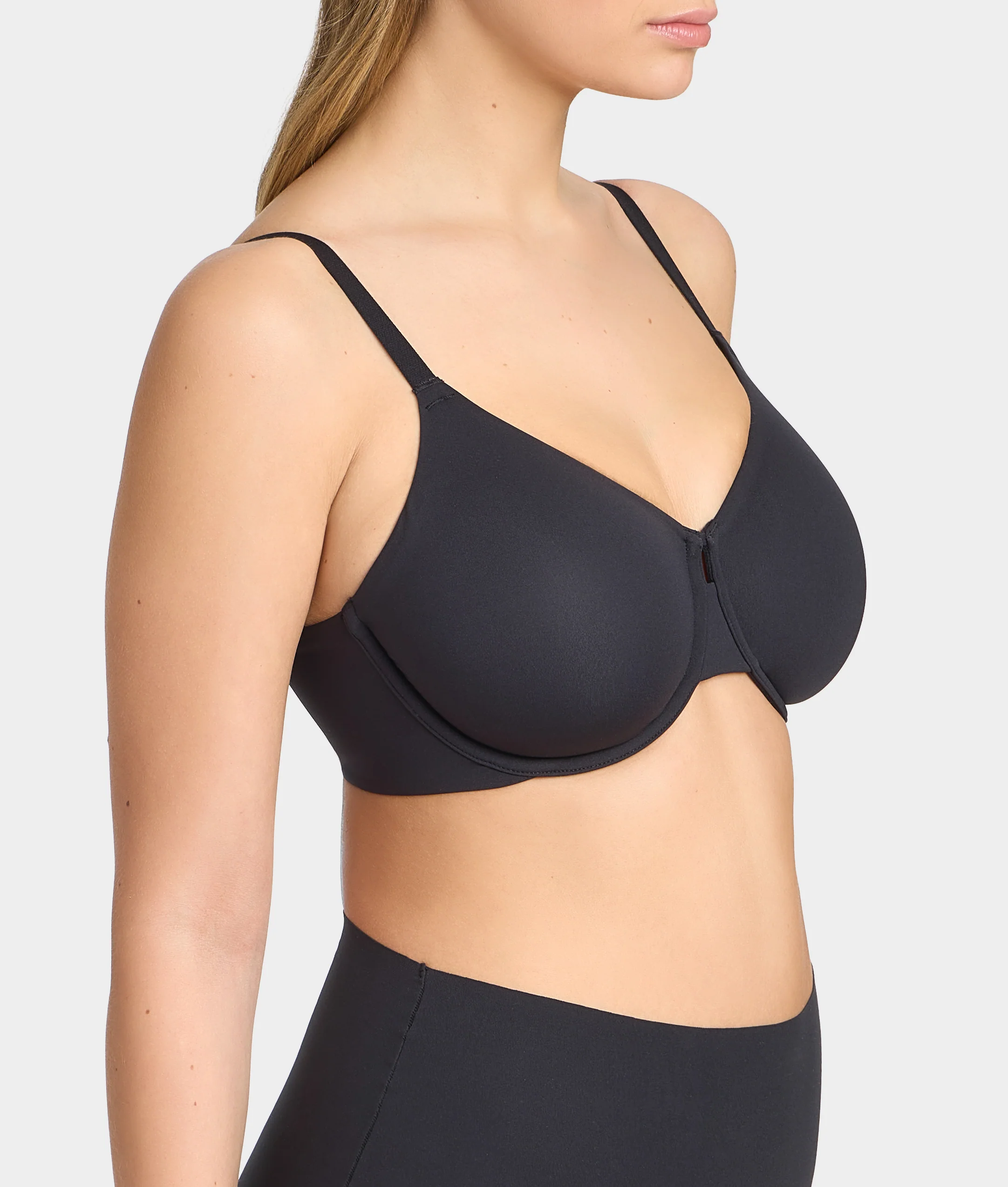 Product image 121