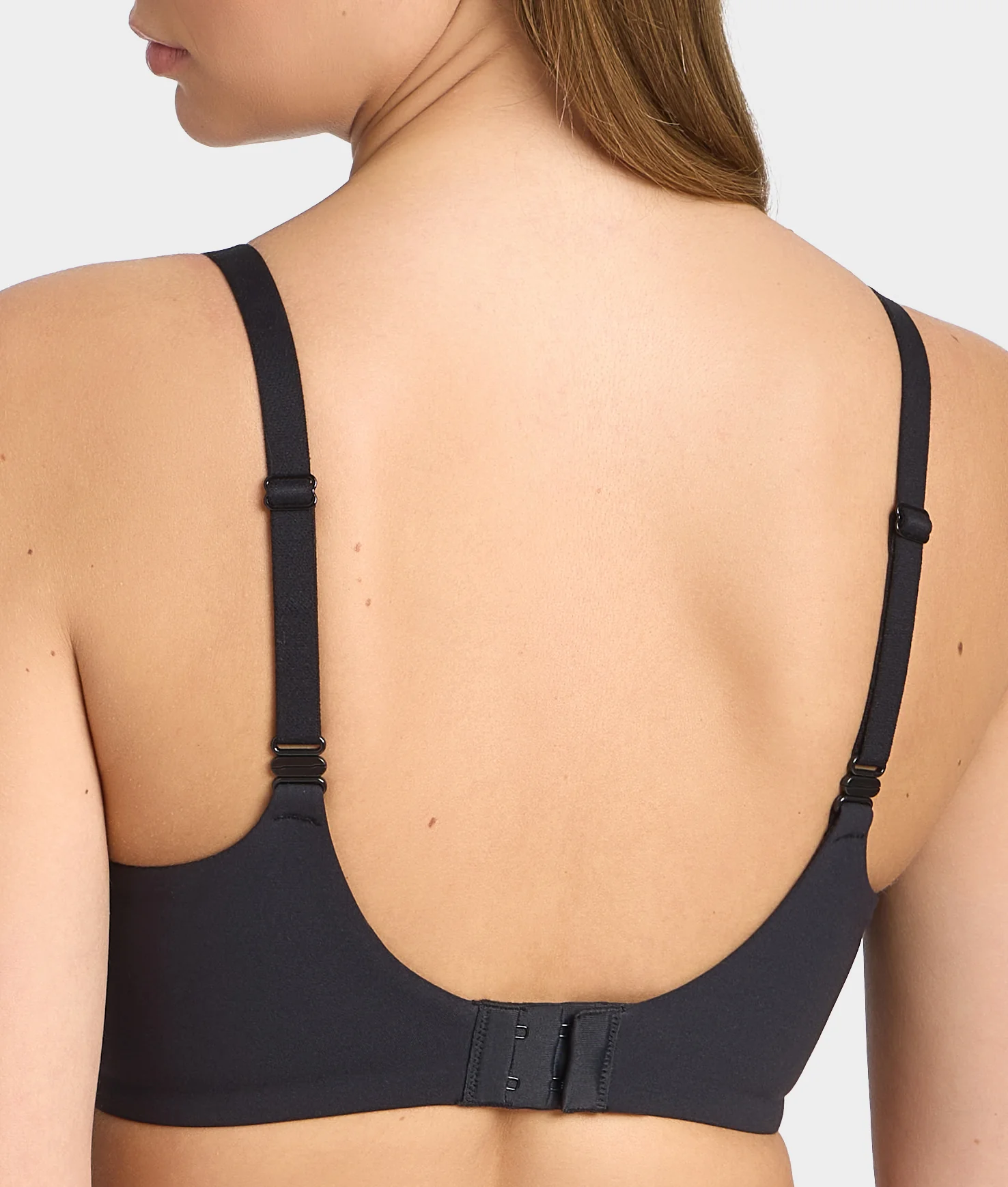 Product image 124
