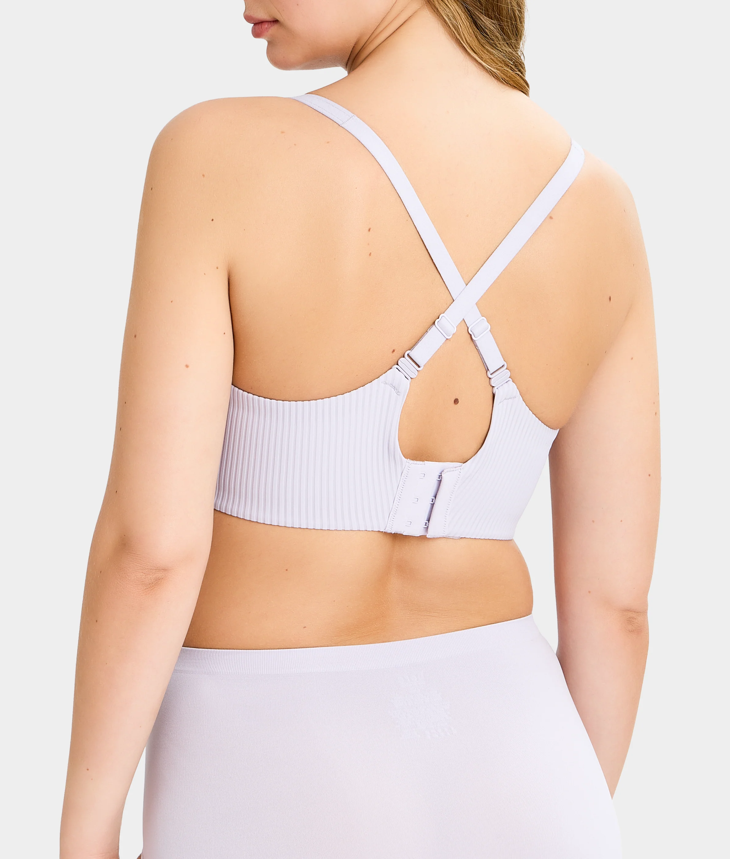 Product image 126