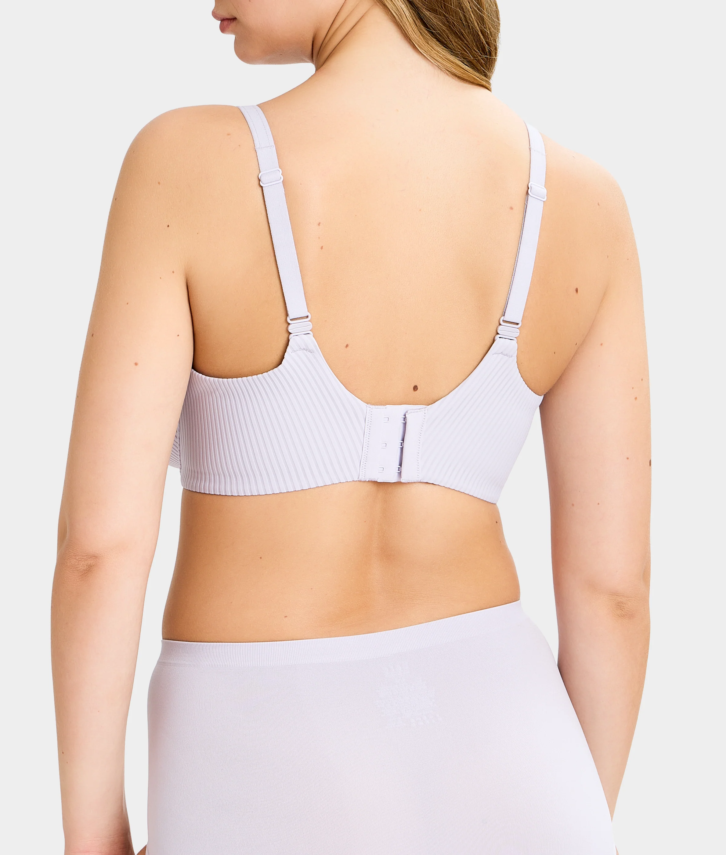 Product image 127