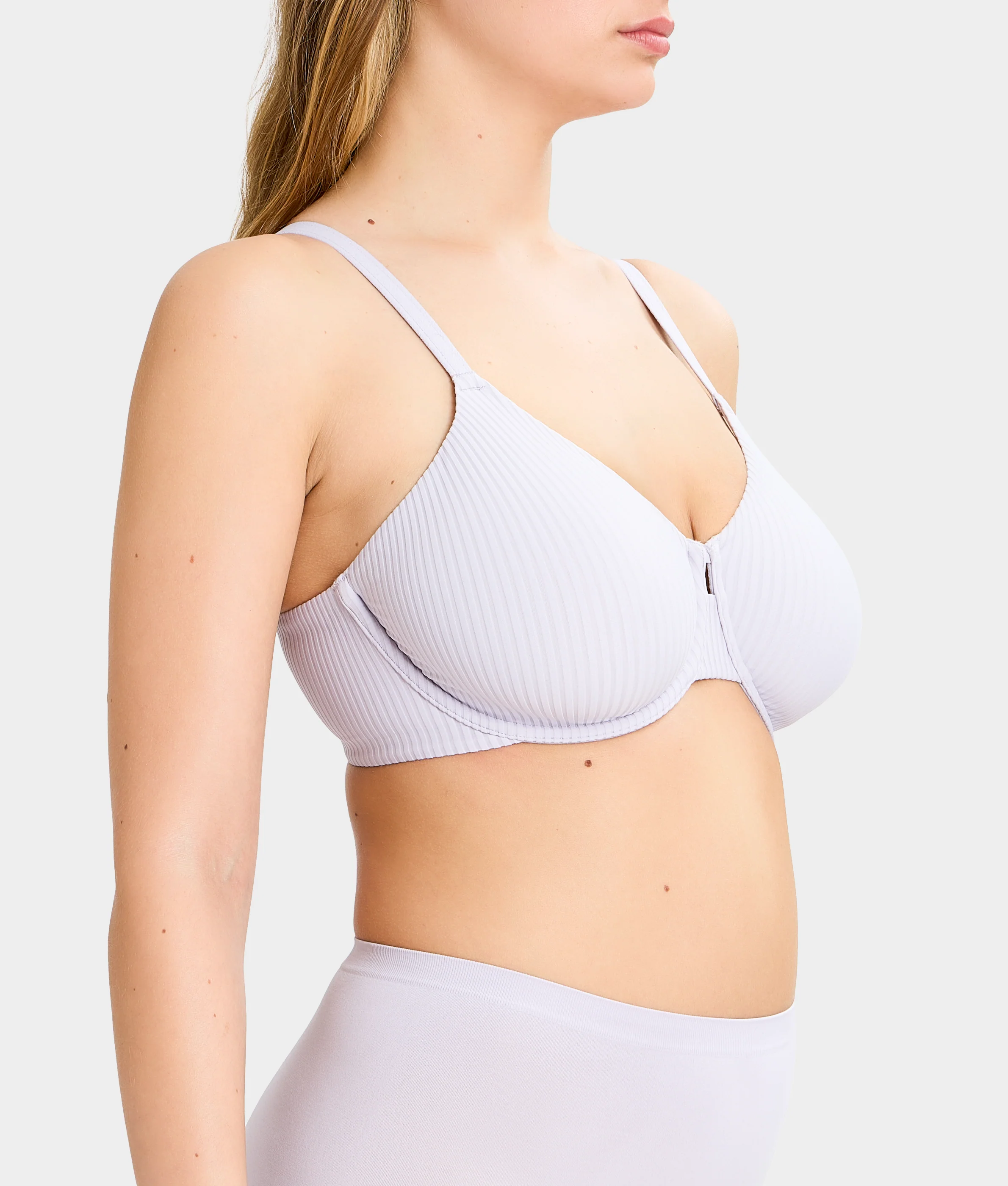 Product image 128