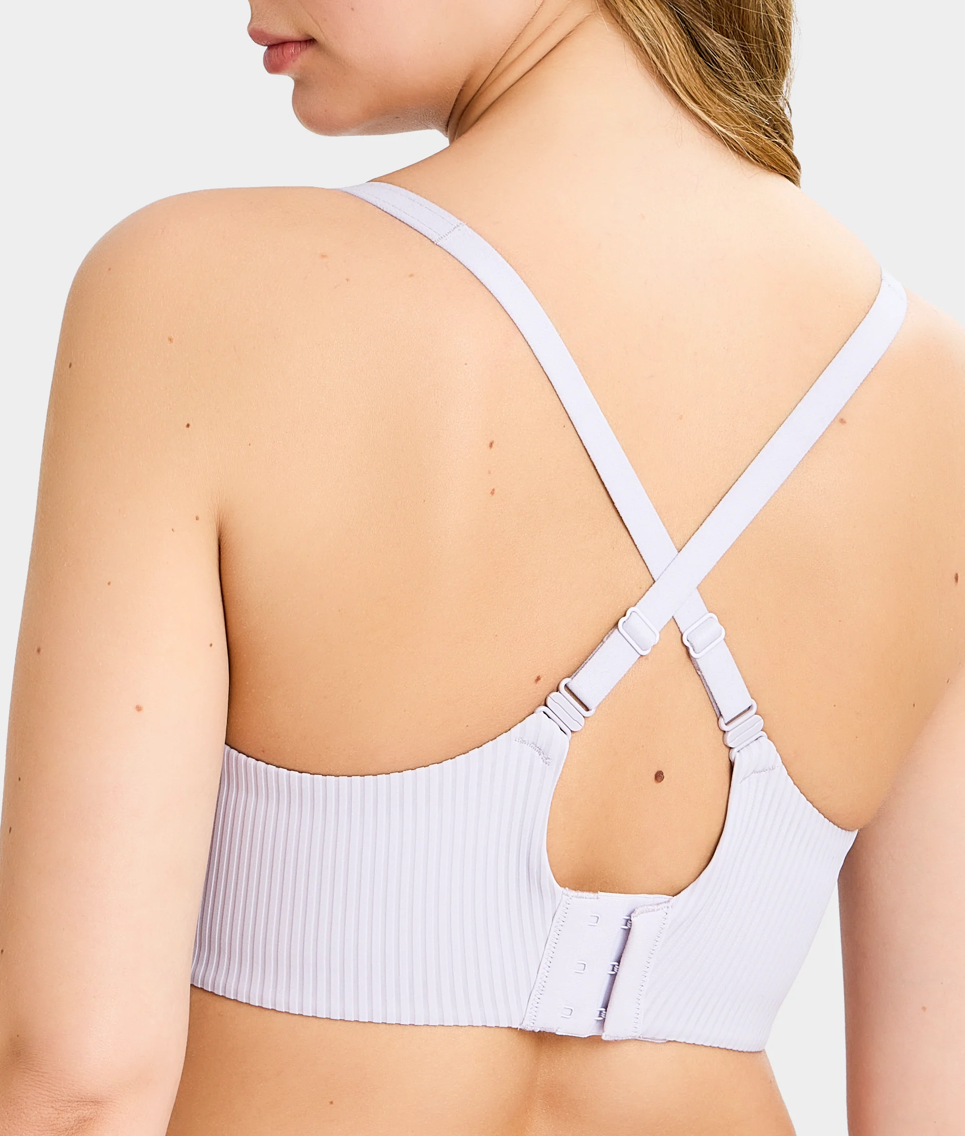 Product image 130