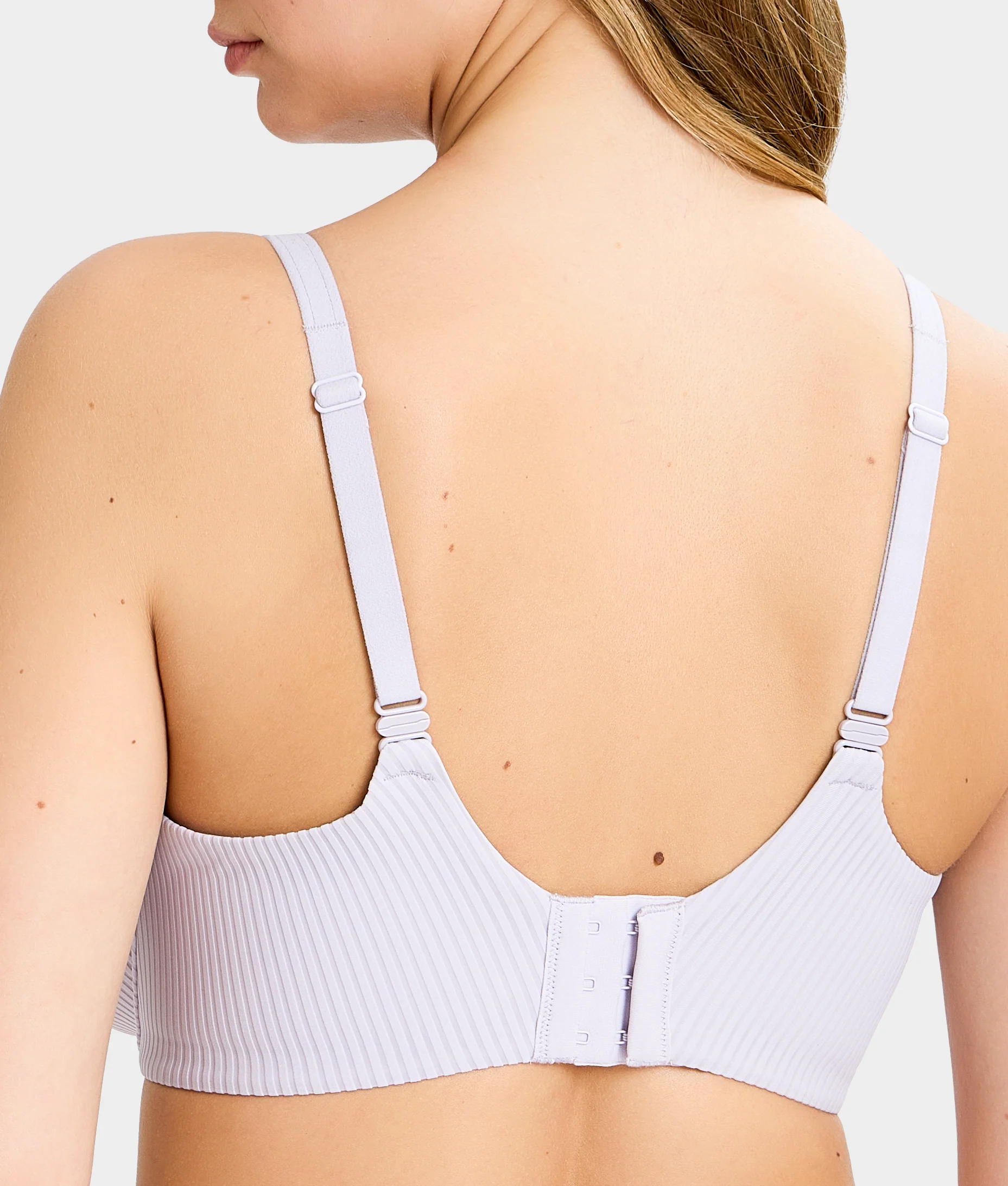 Product image 131