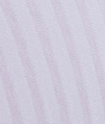 Product image 132