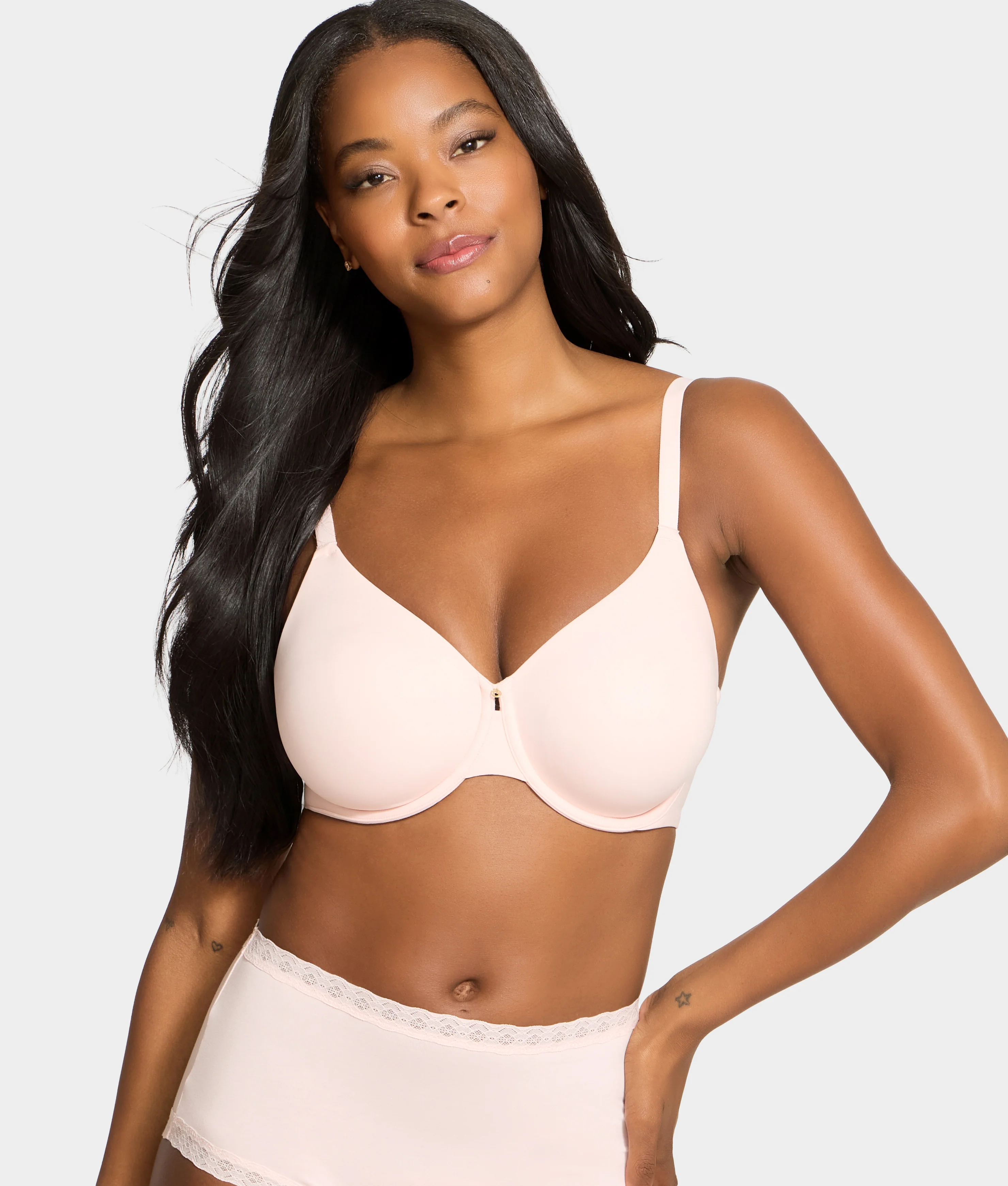 Product image 133