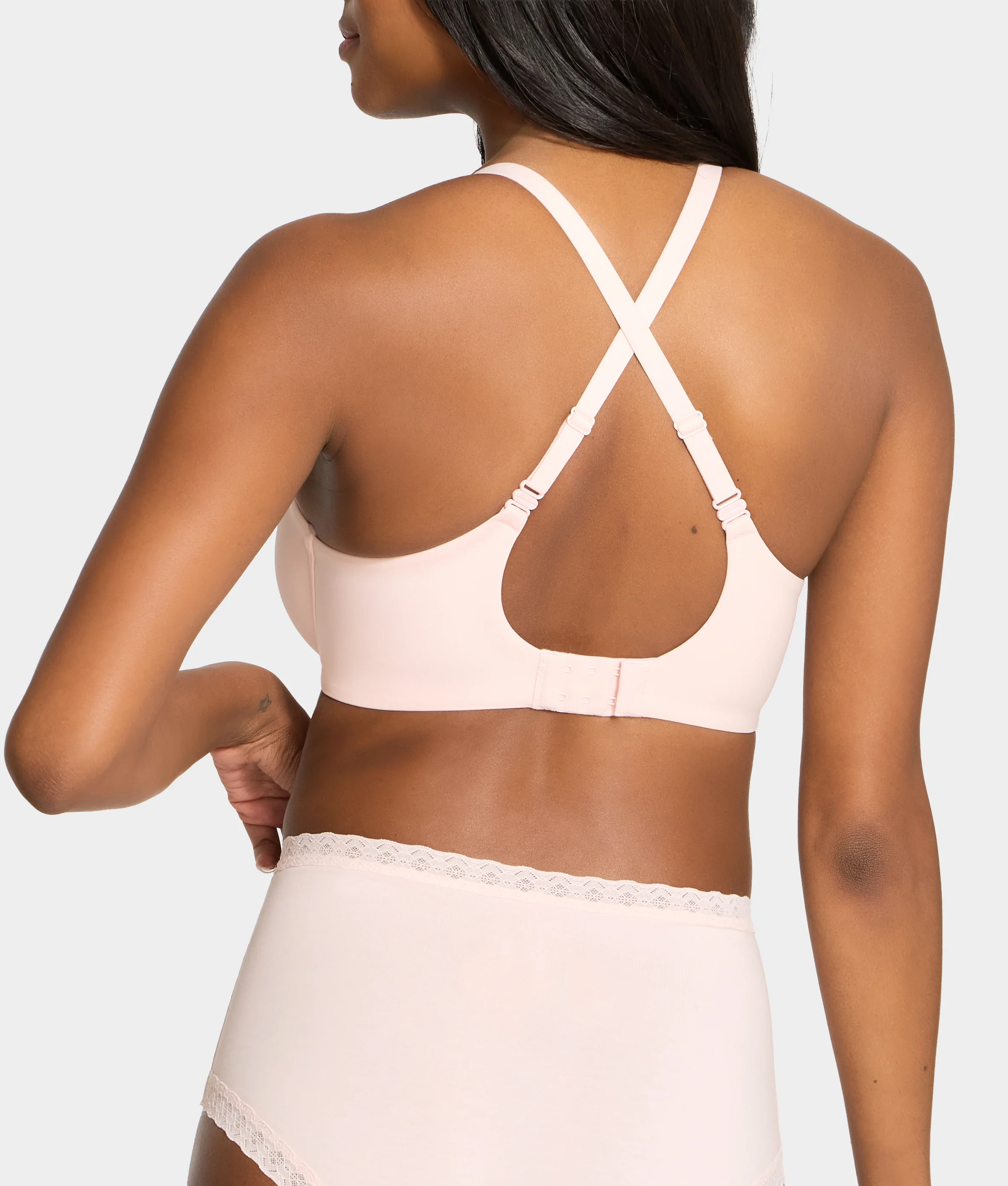 Product image 134