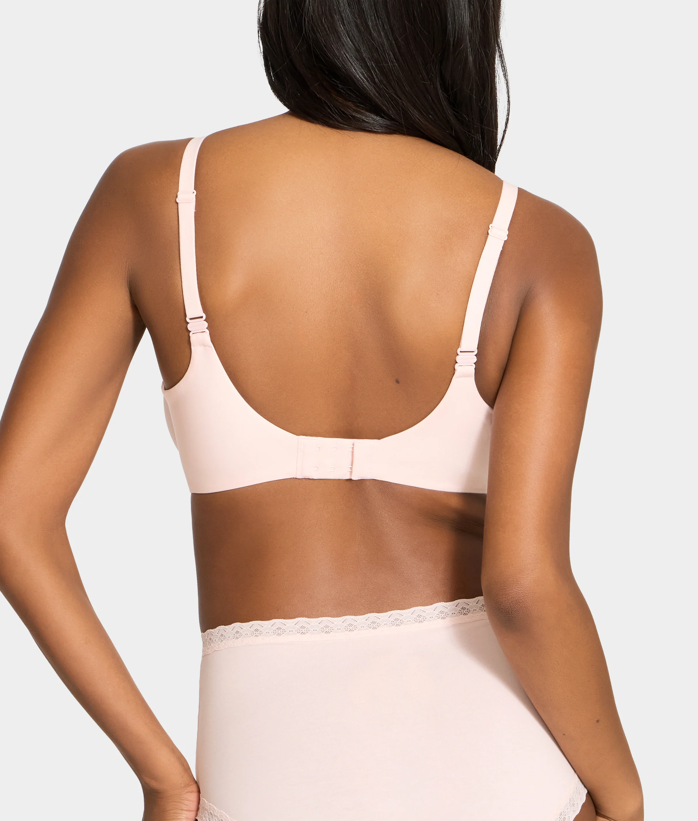 Product image 135