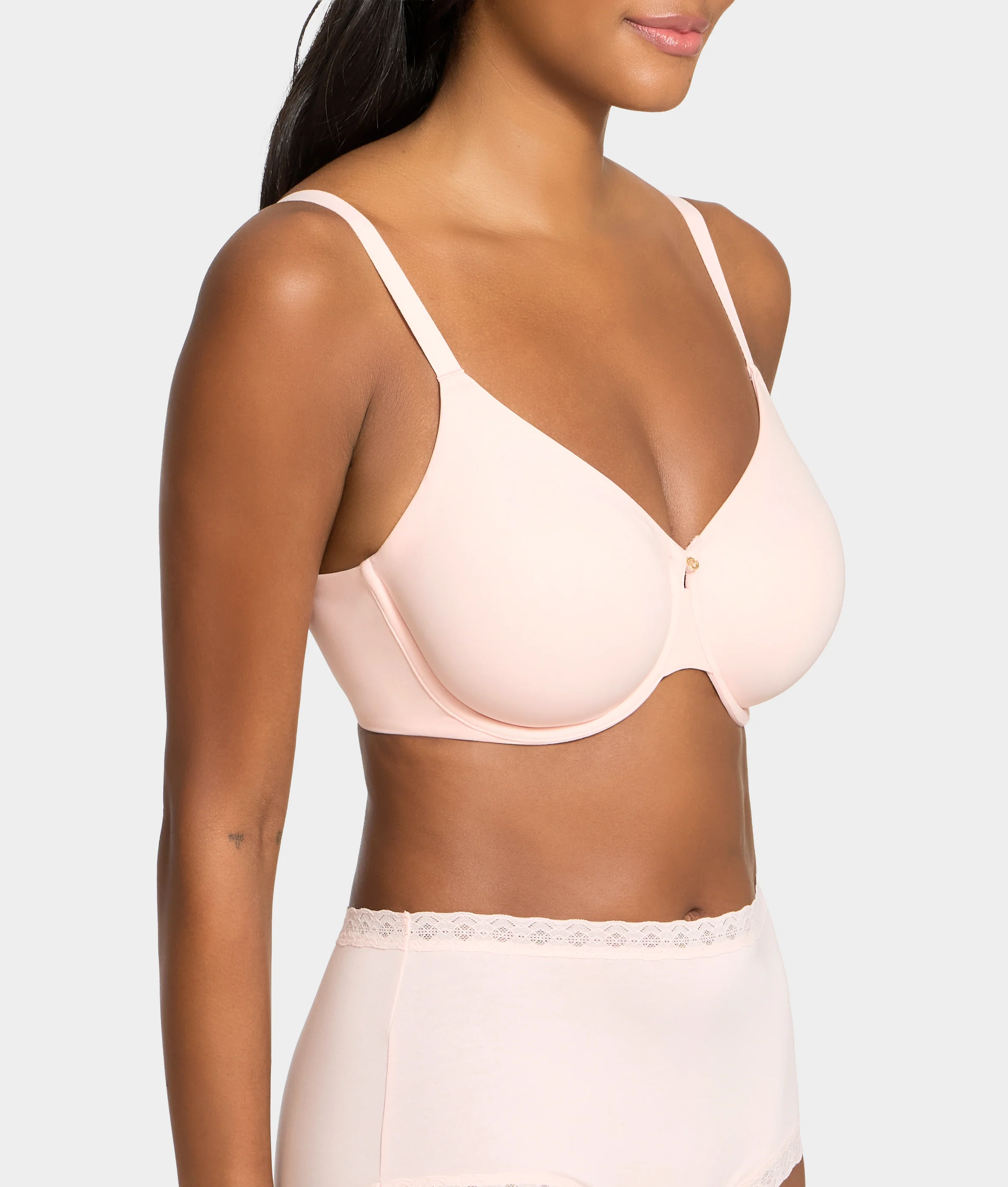 Product image 136