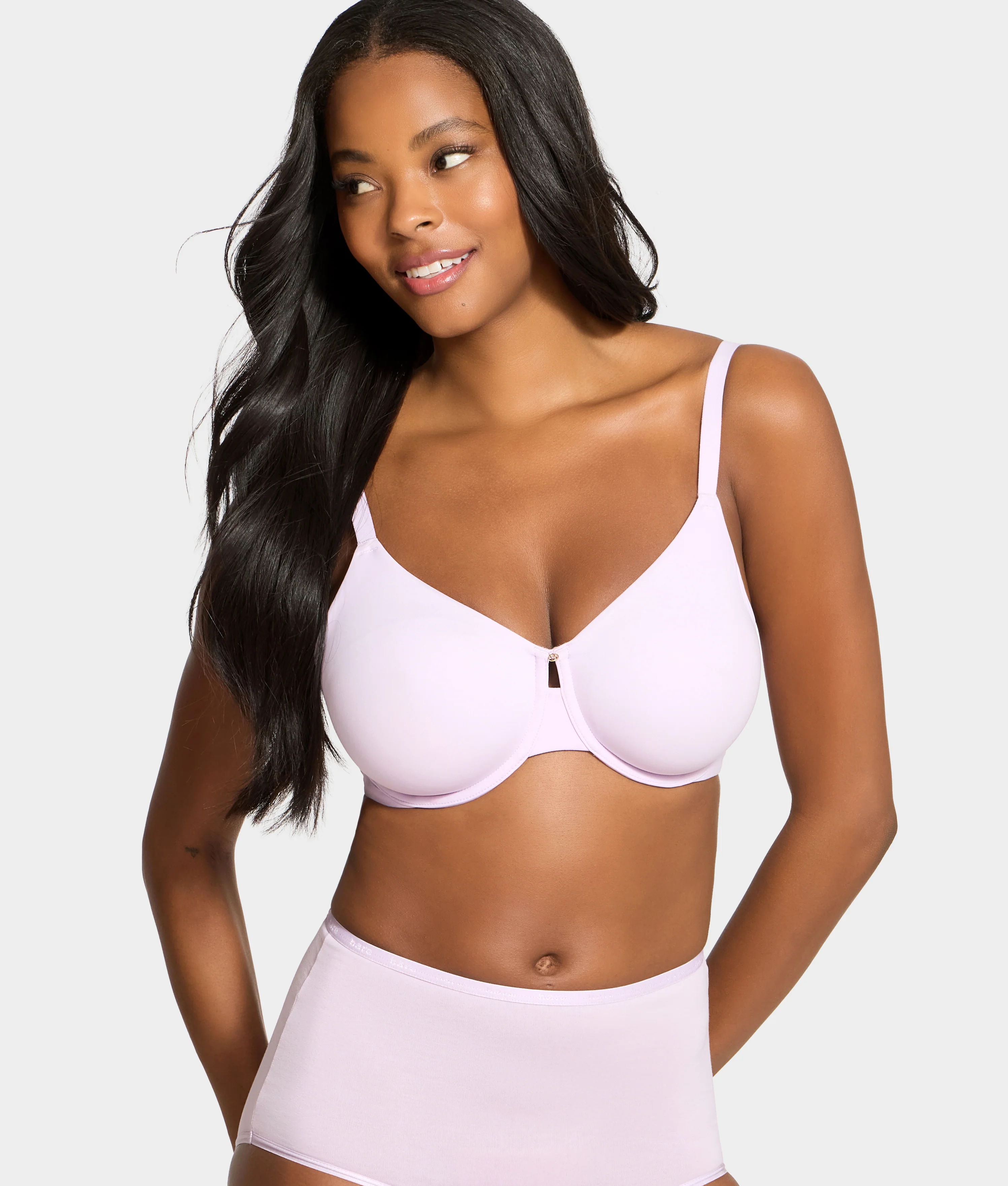 Product image 140