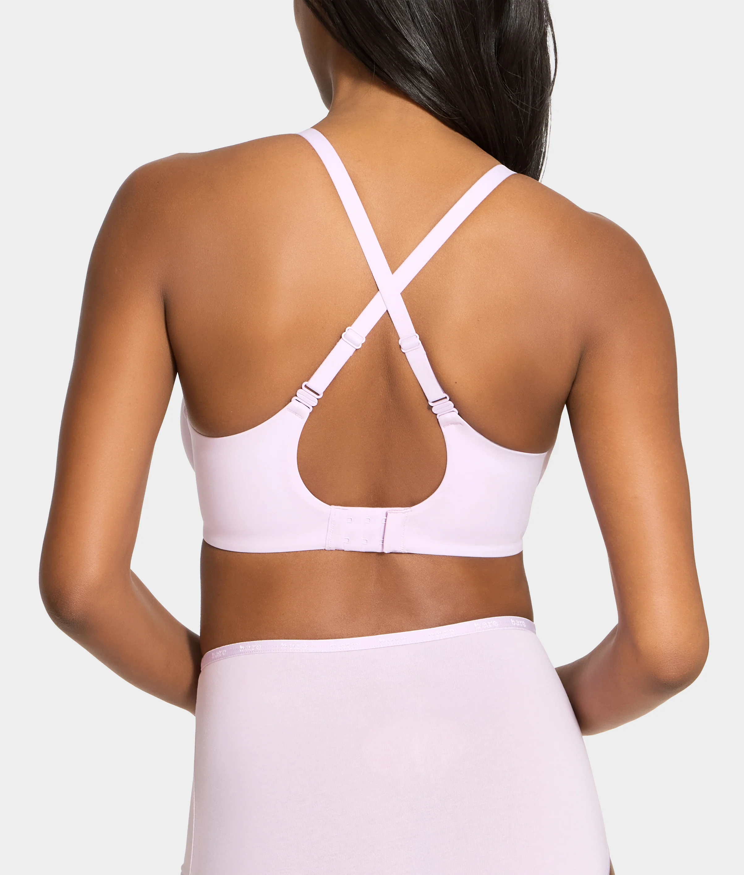 Product image 141