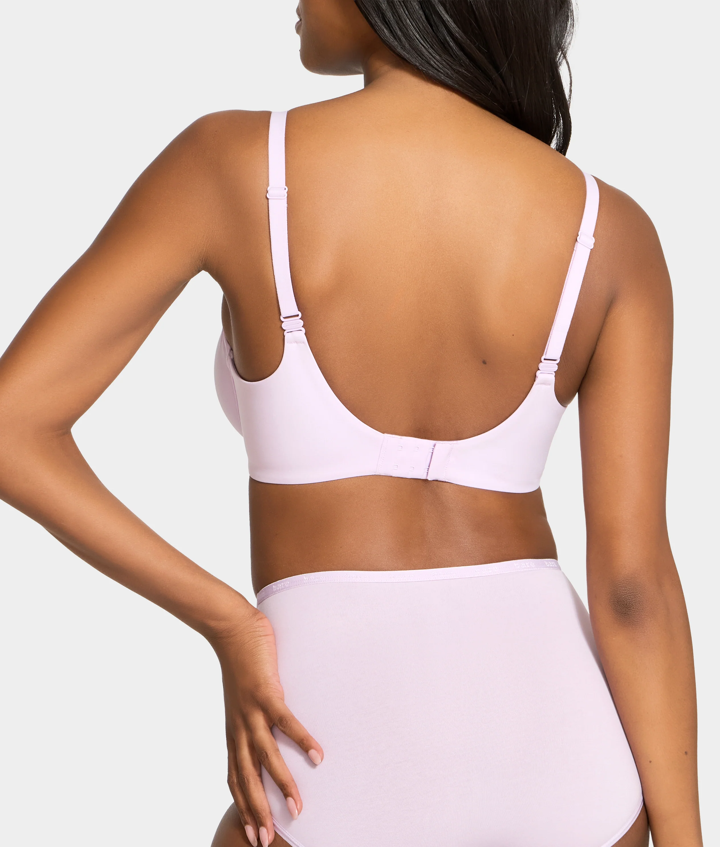 Product image 142