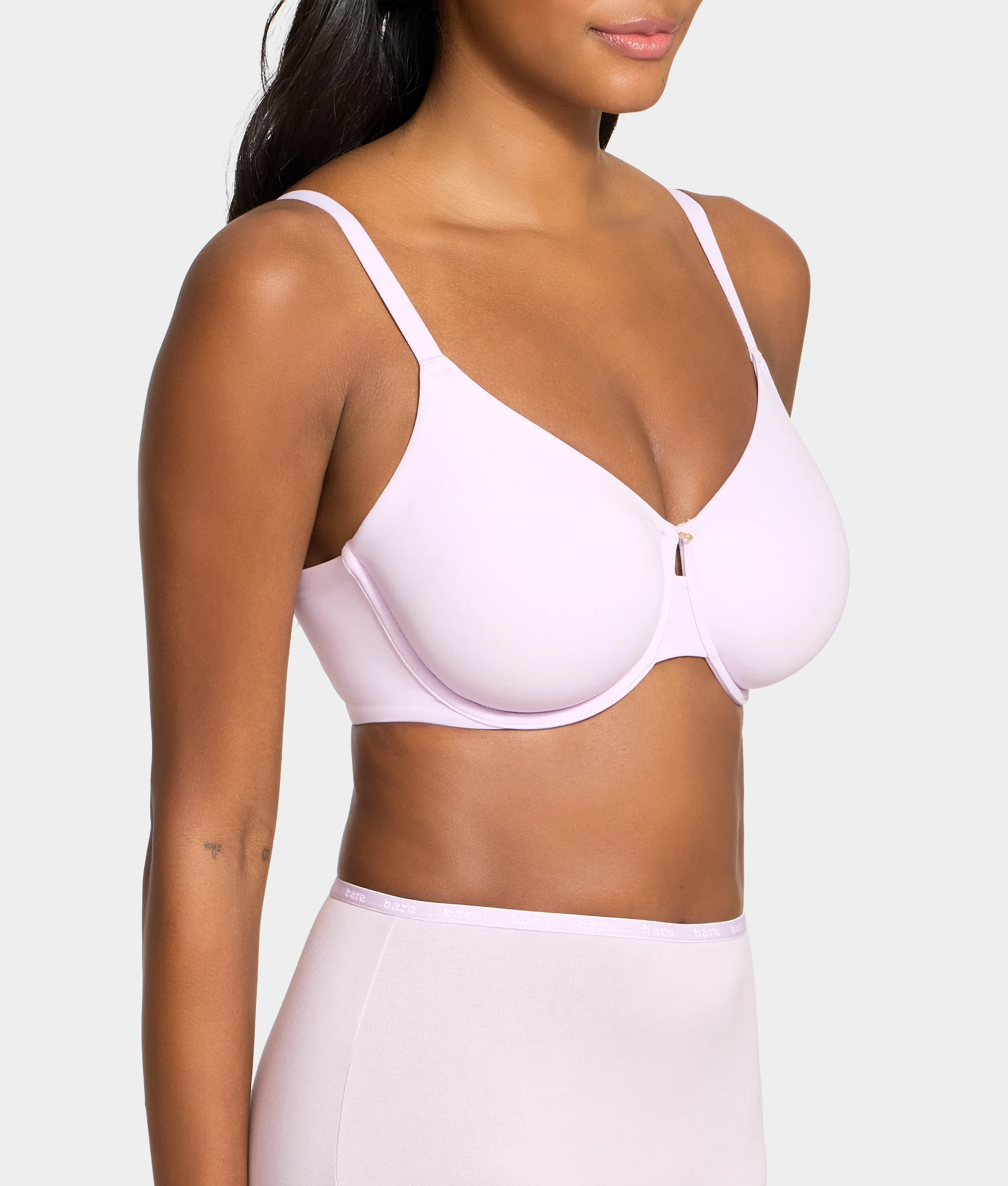 Product image 143