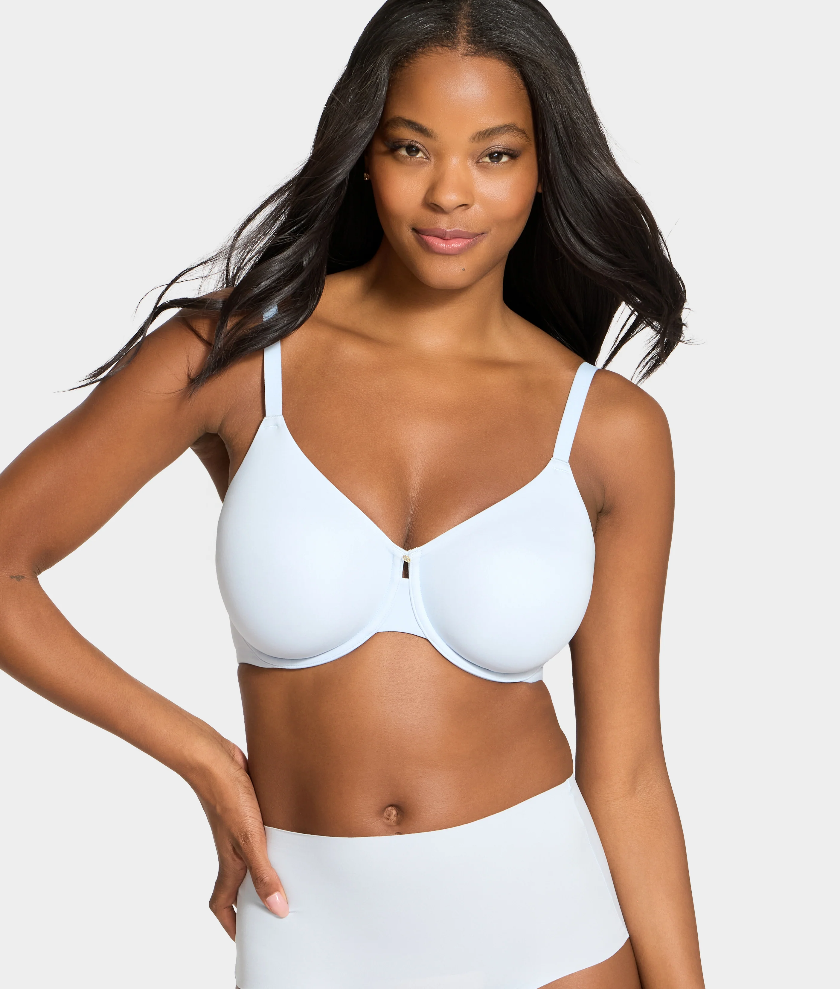 Product image 147