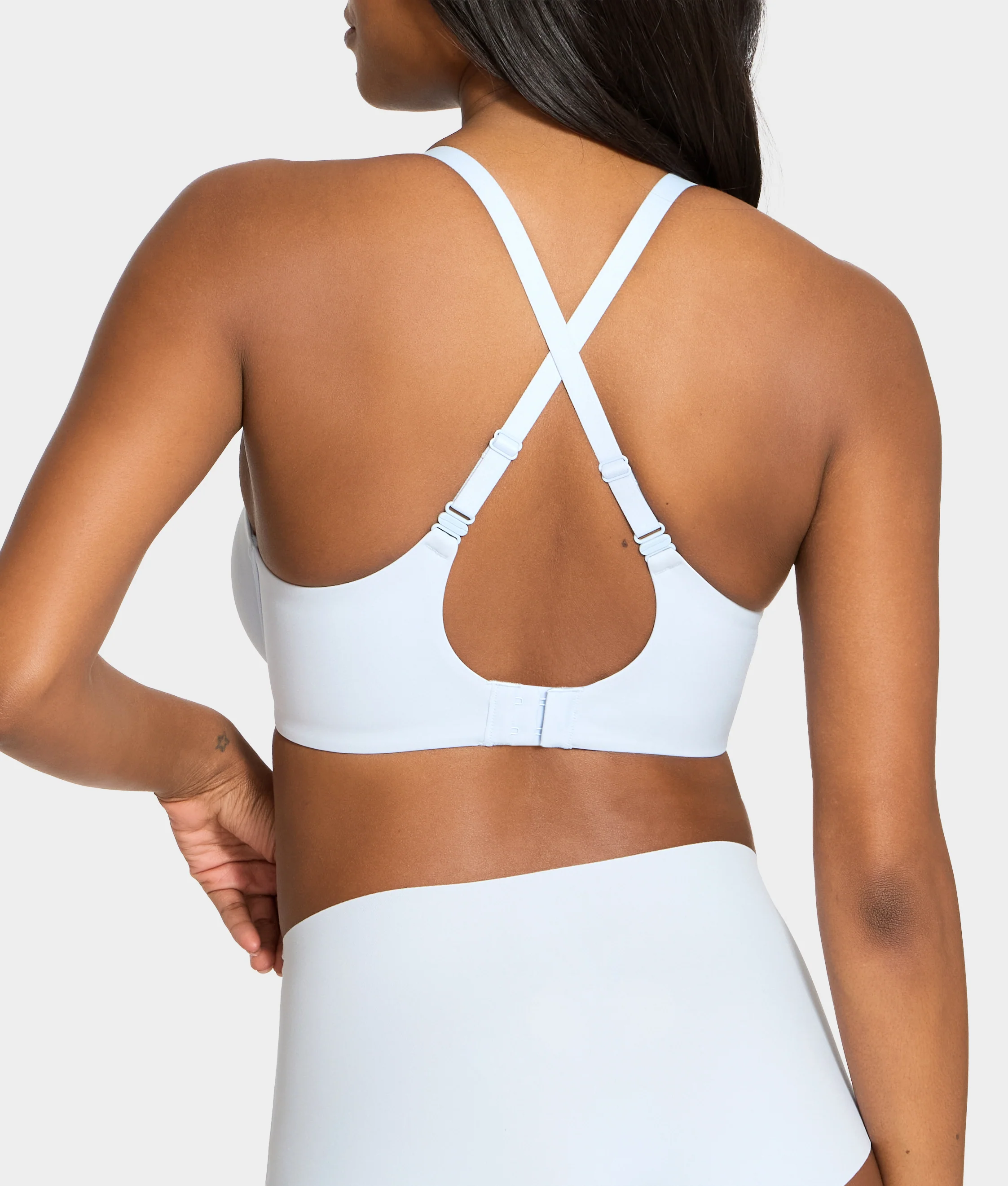 Product image 148