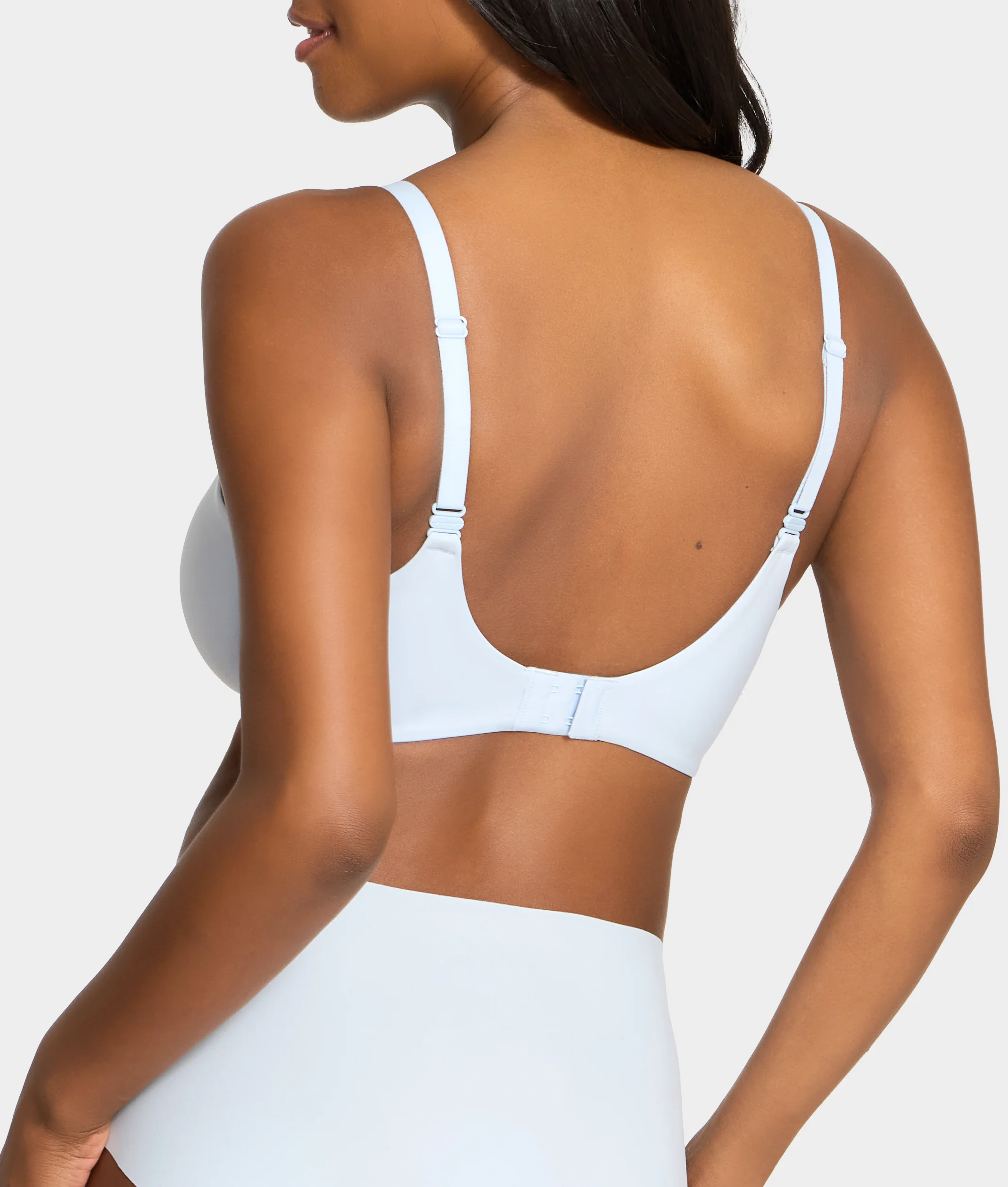 Product image 149