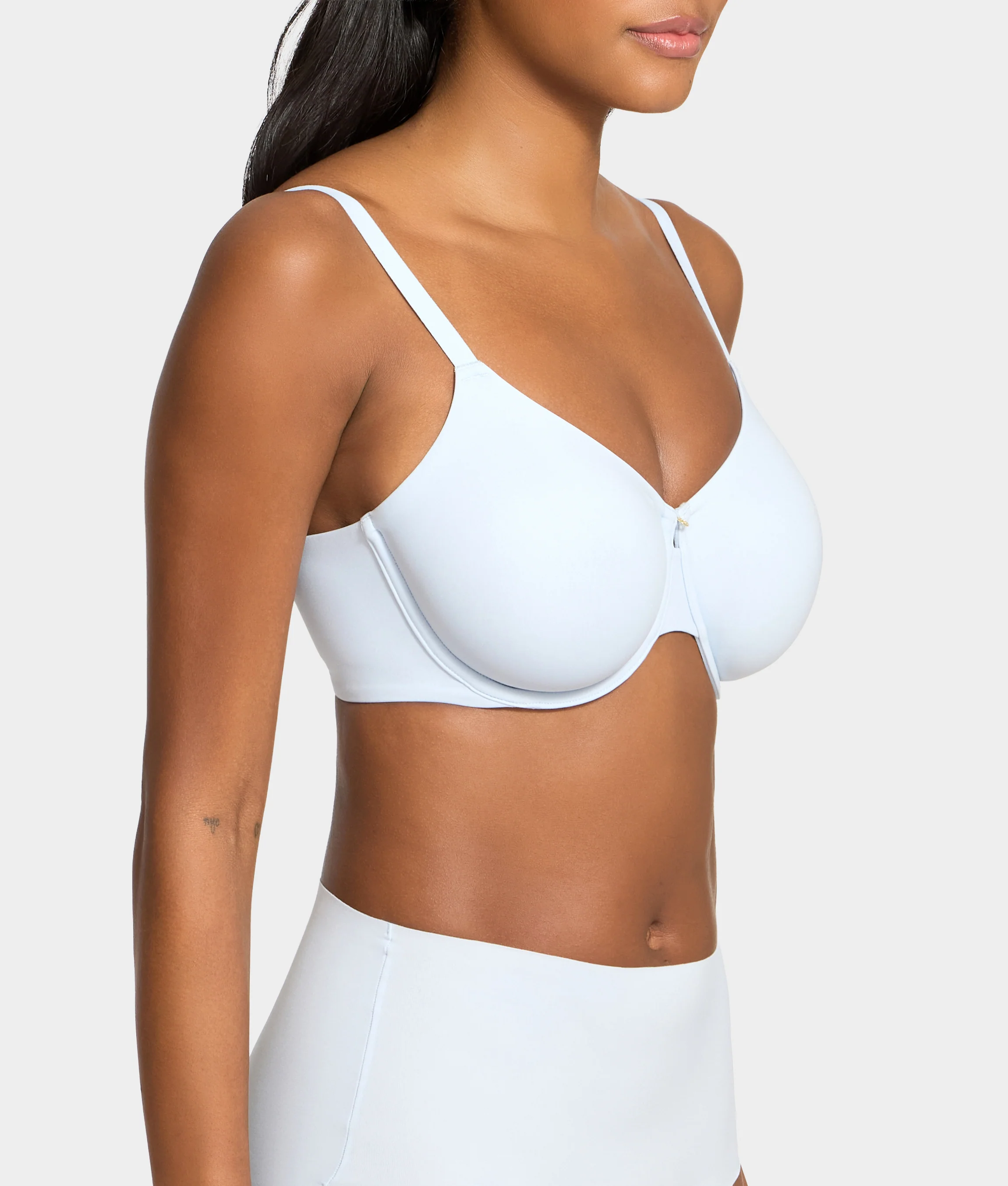 Product image 150