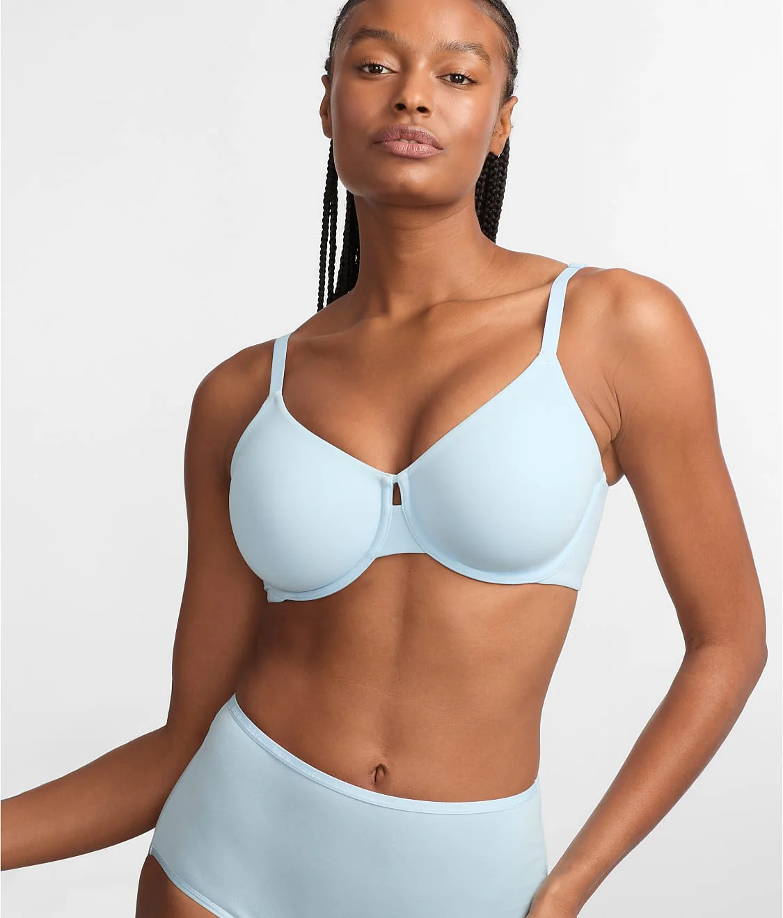 Product image 155