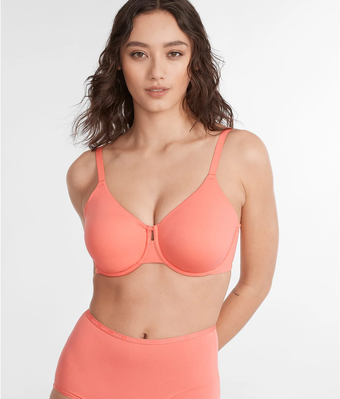 Product image 156