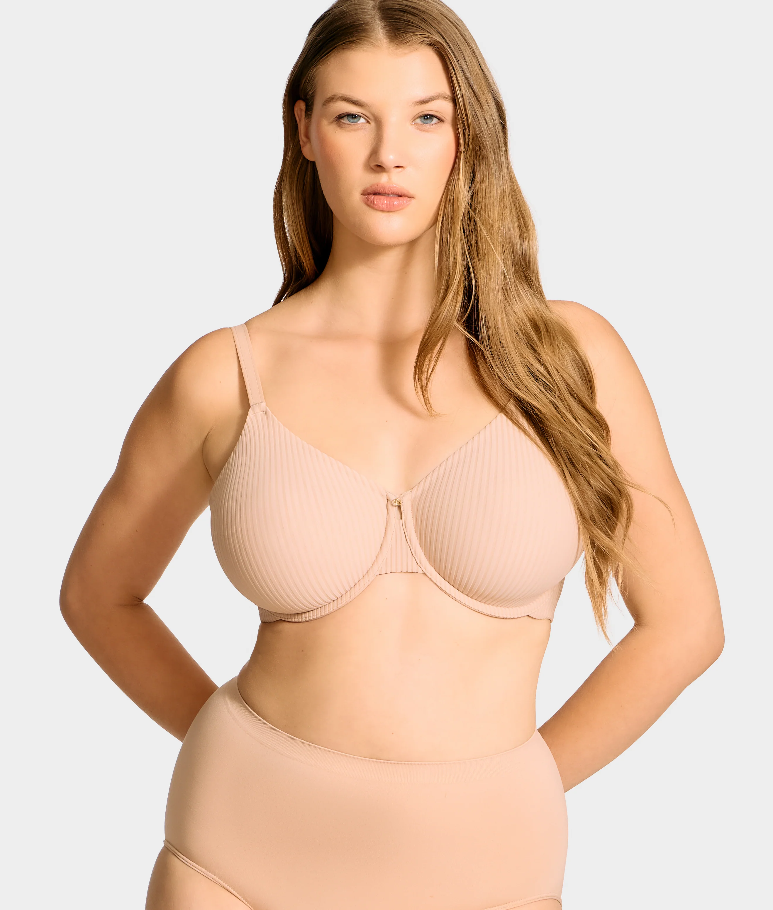 Product image 157