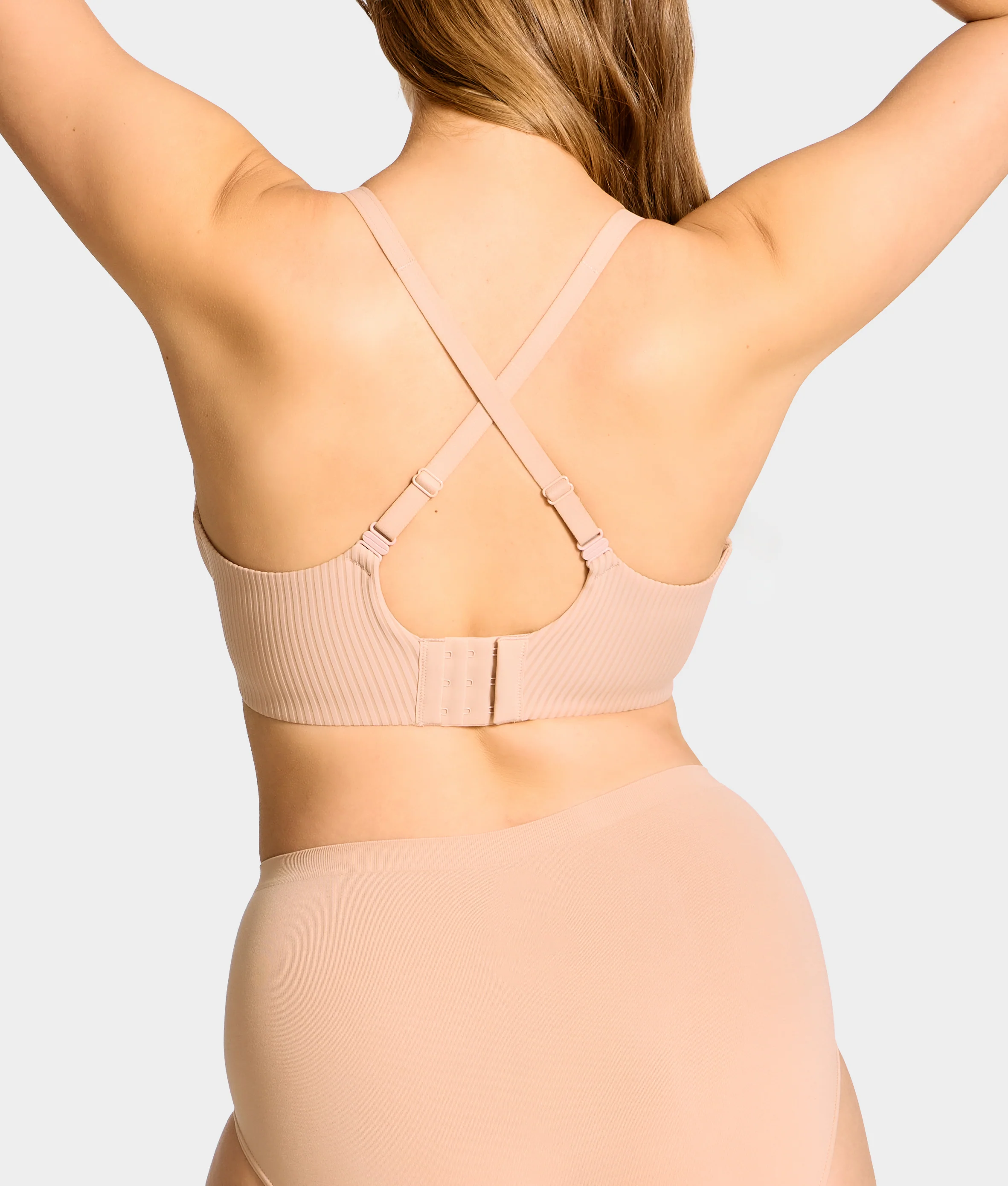 Product image 158