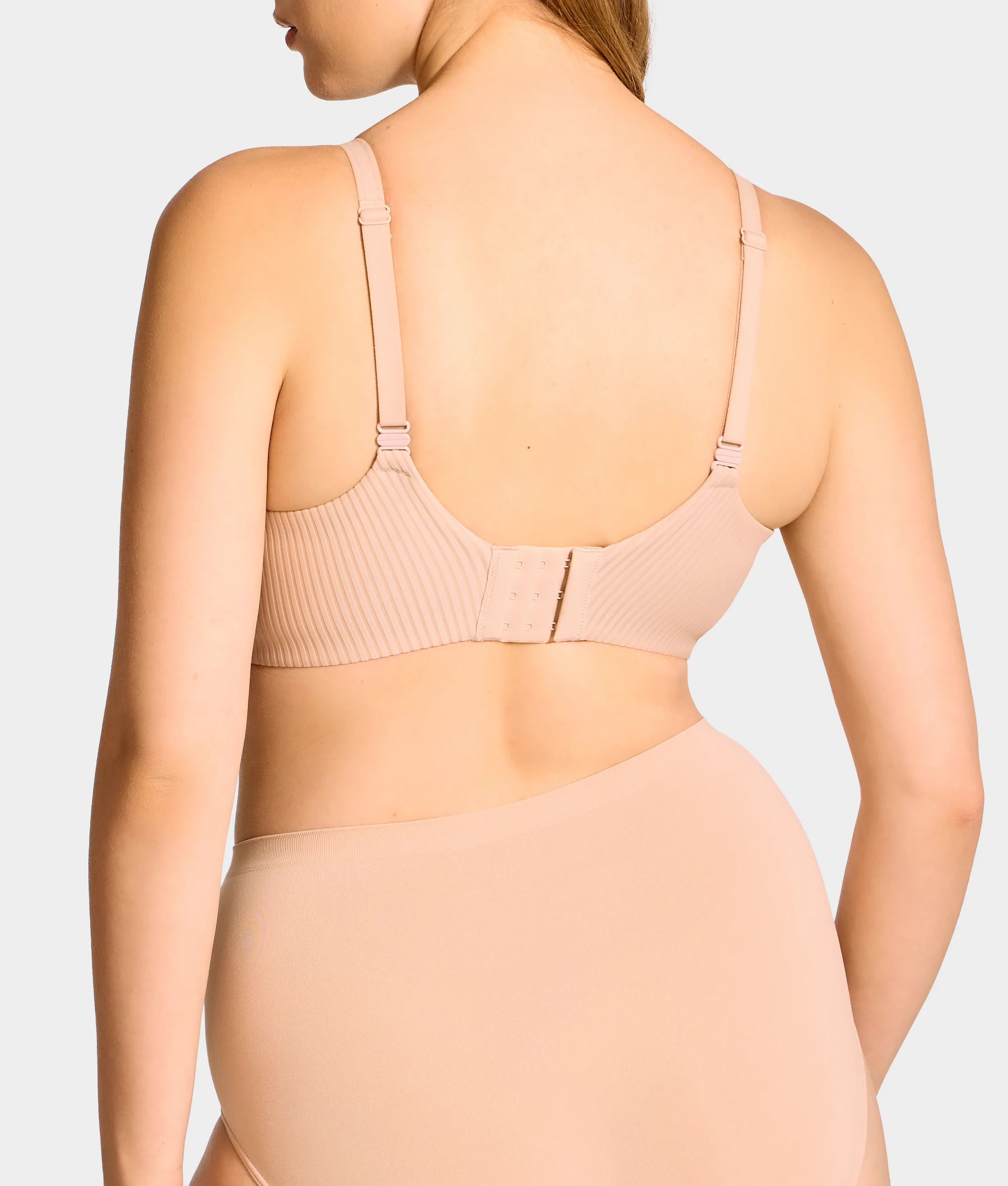 Product image 159