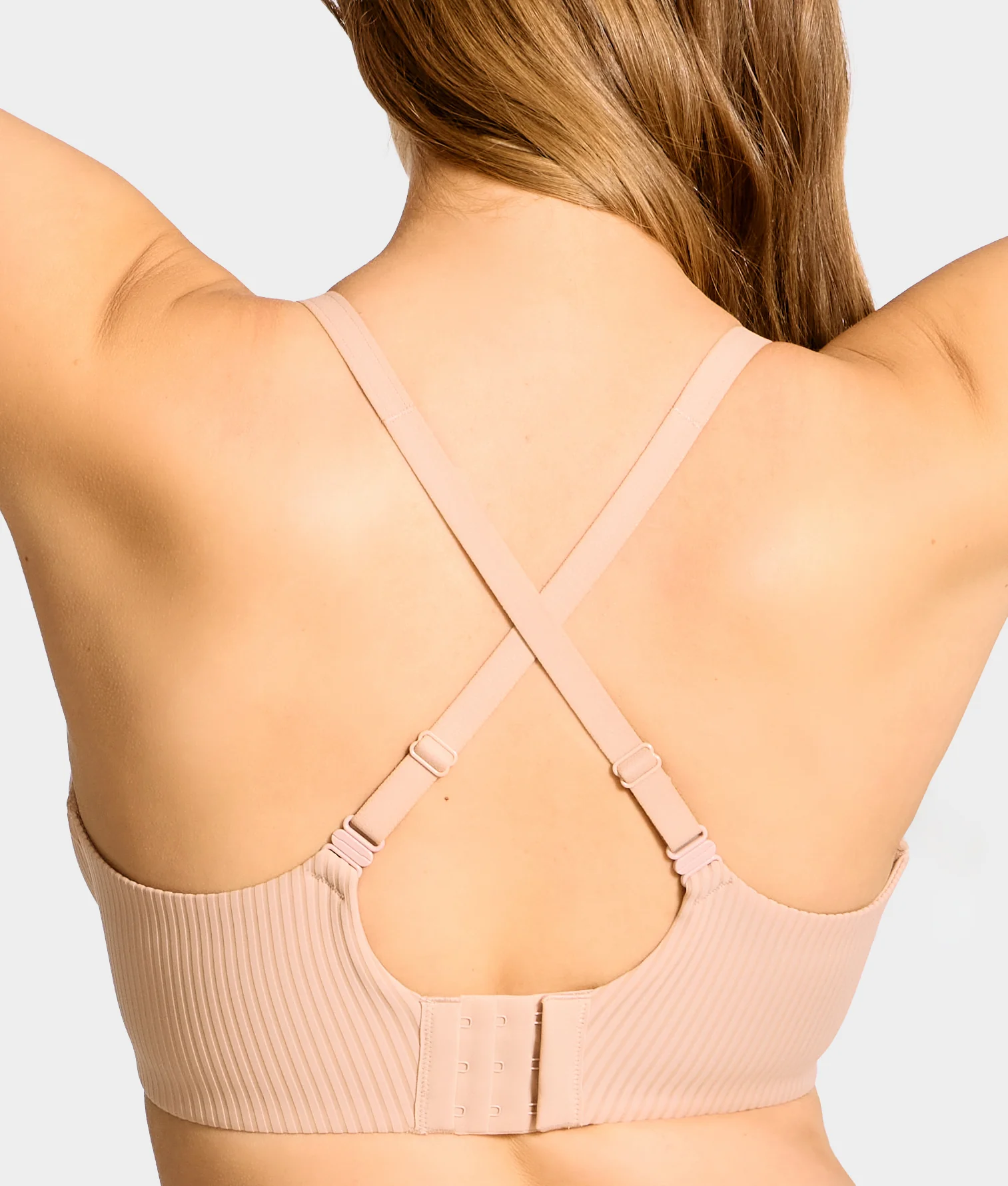 Product image 160