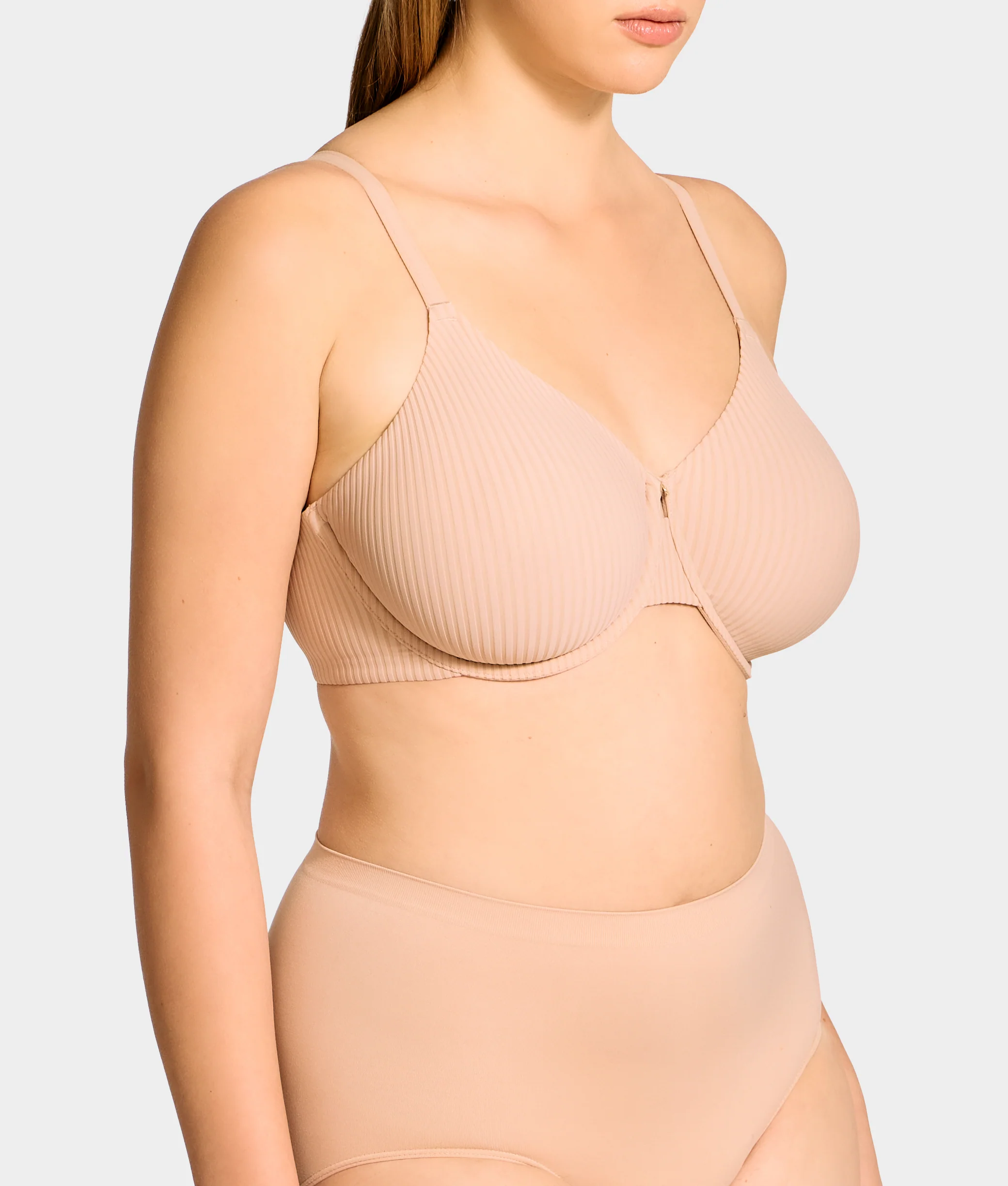 Product image 161