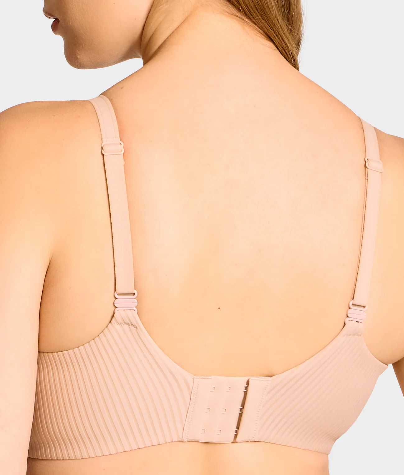 Product image 163