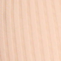 Product image 164