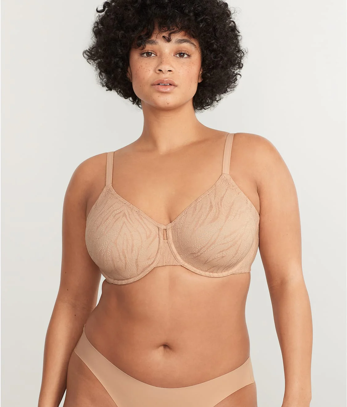 Product image 84