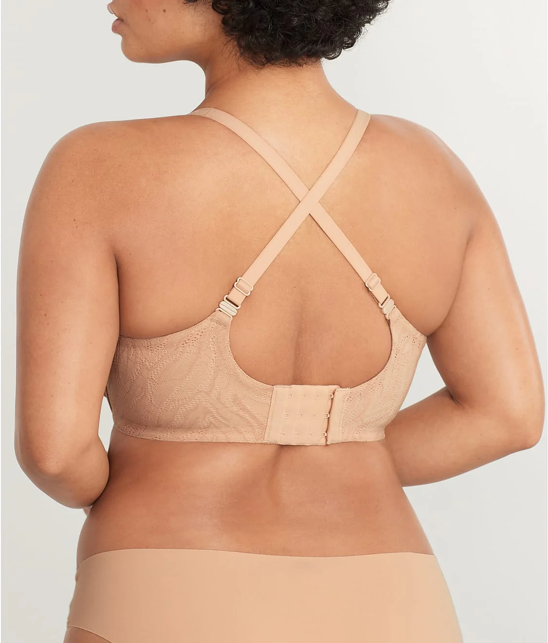Product image 85