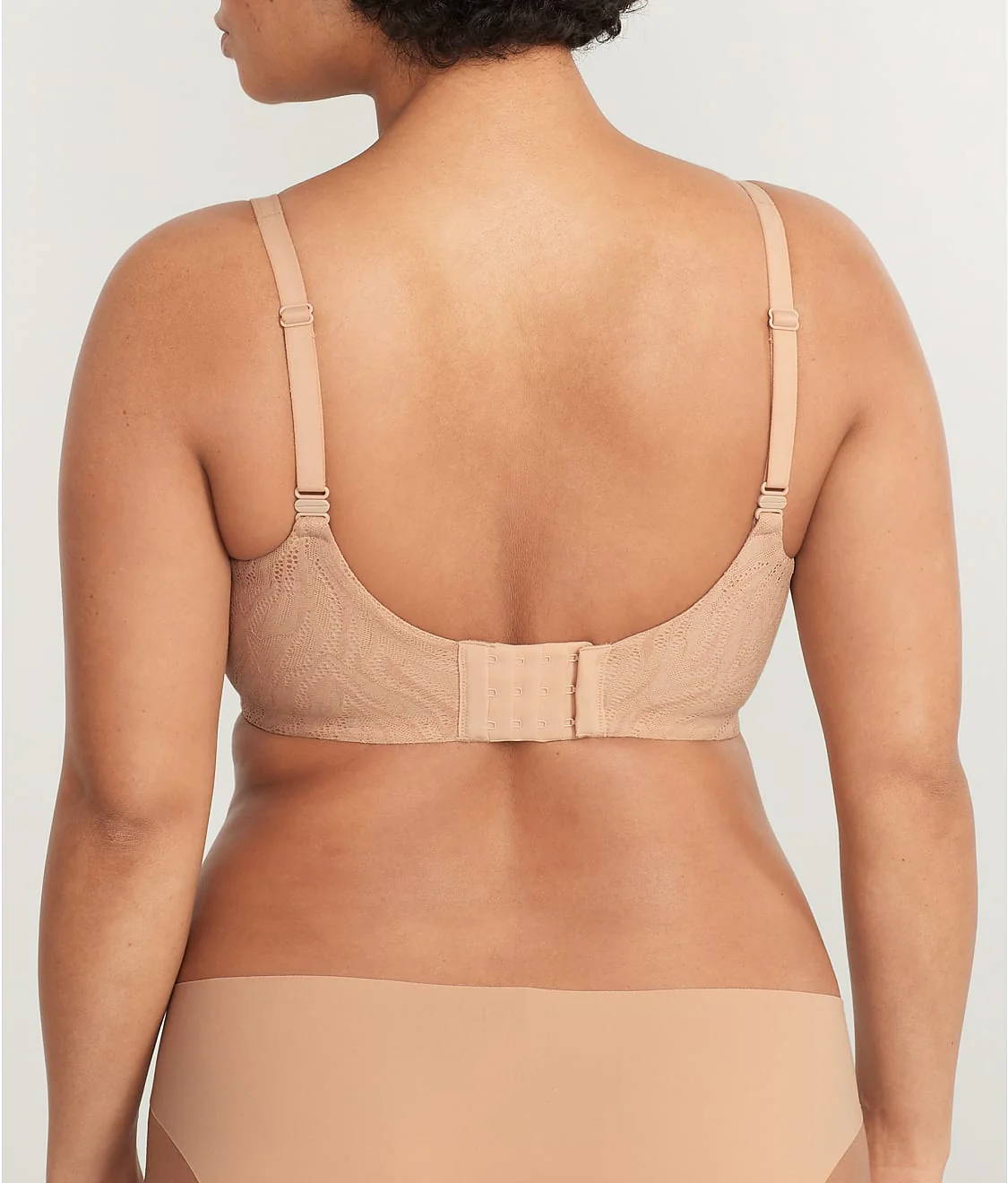 Product image 86