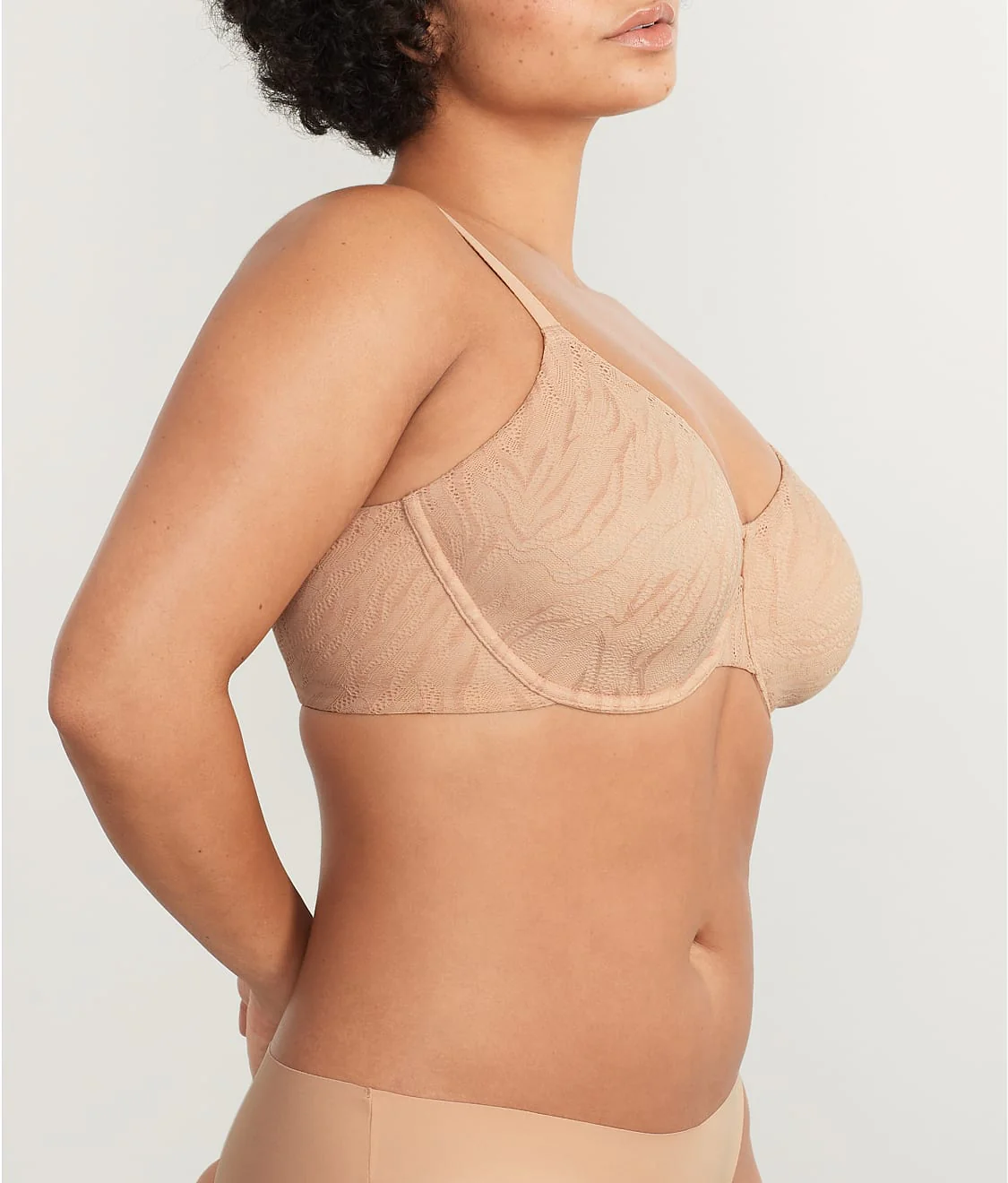 Product image 87