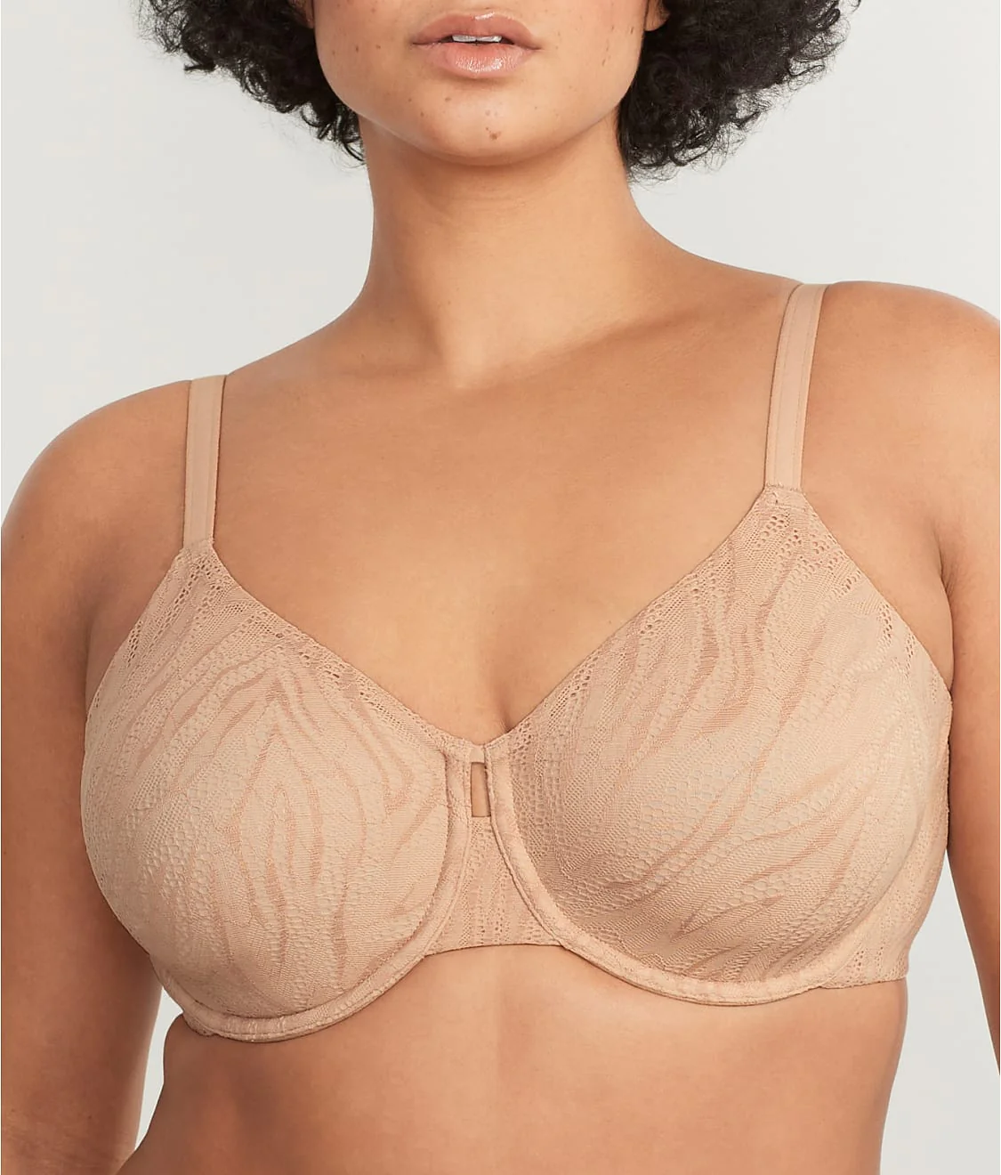 Product image 88