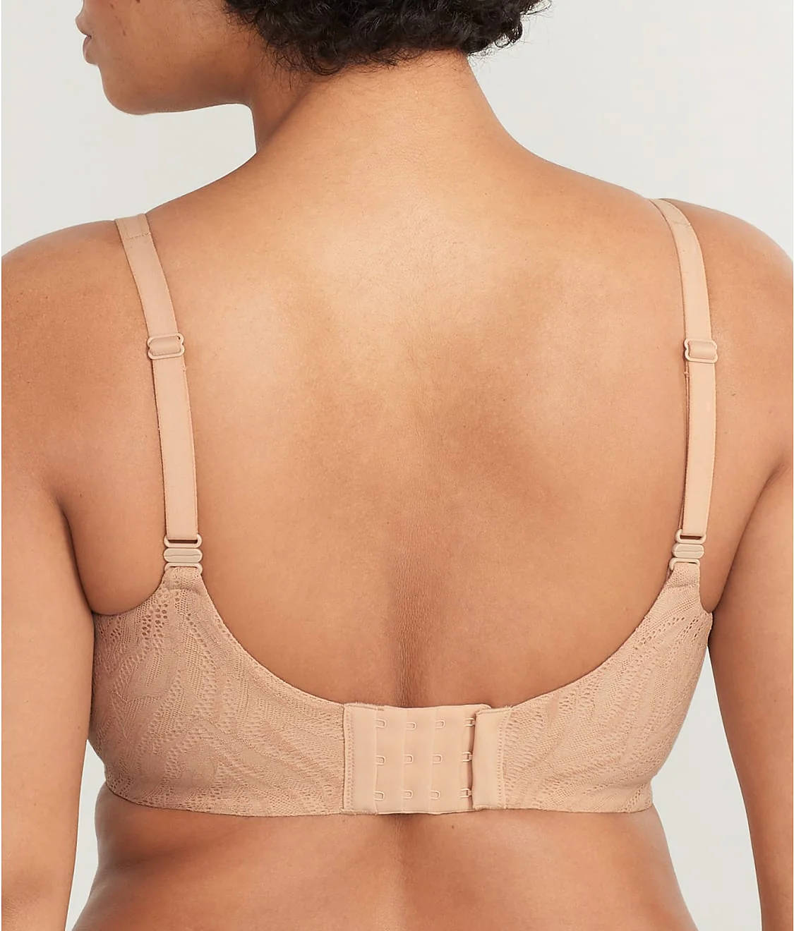 Product image 89
